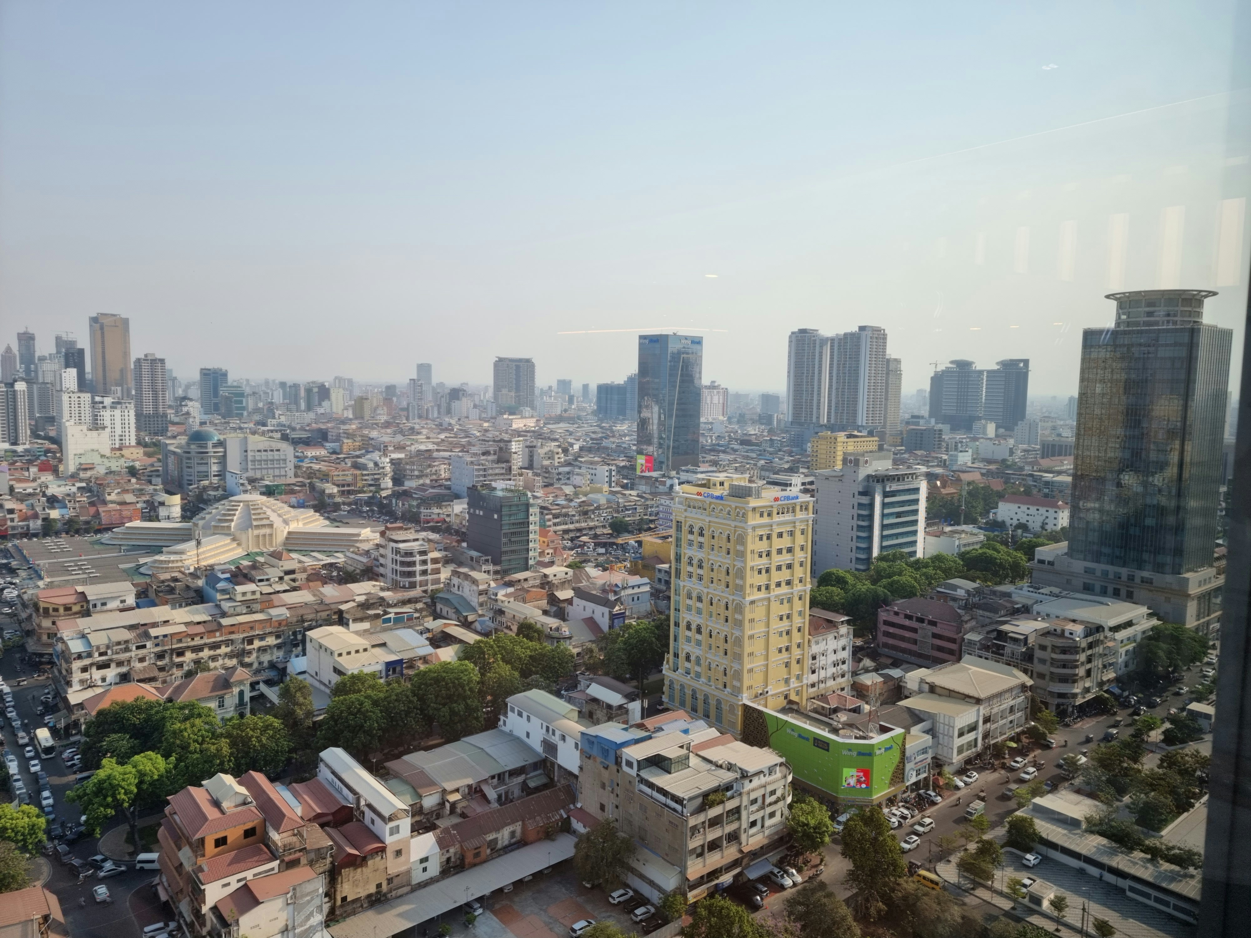 "Taitronics Bangkok"