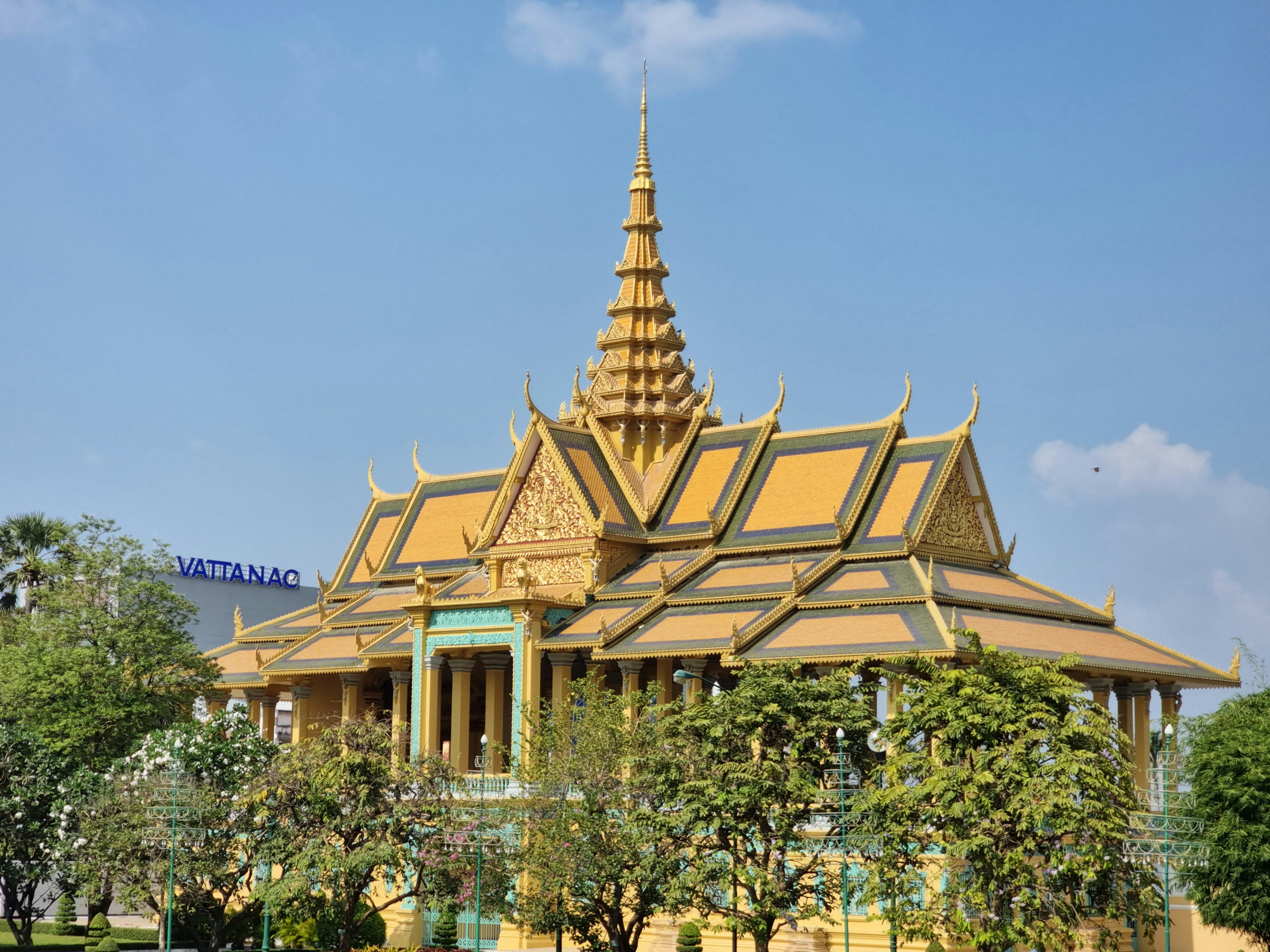 Photo by thoeunratana