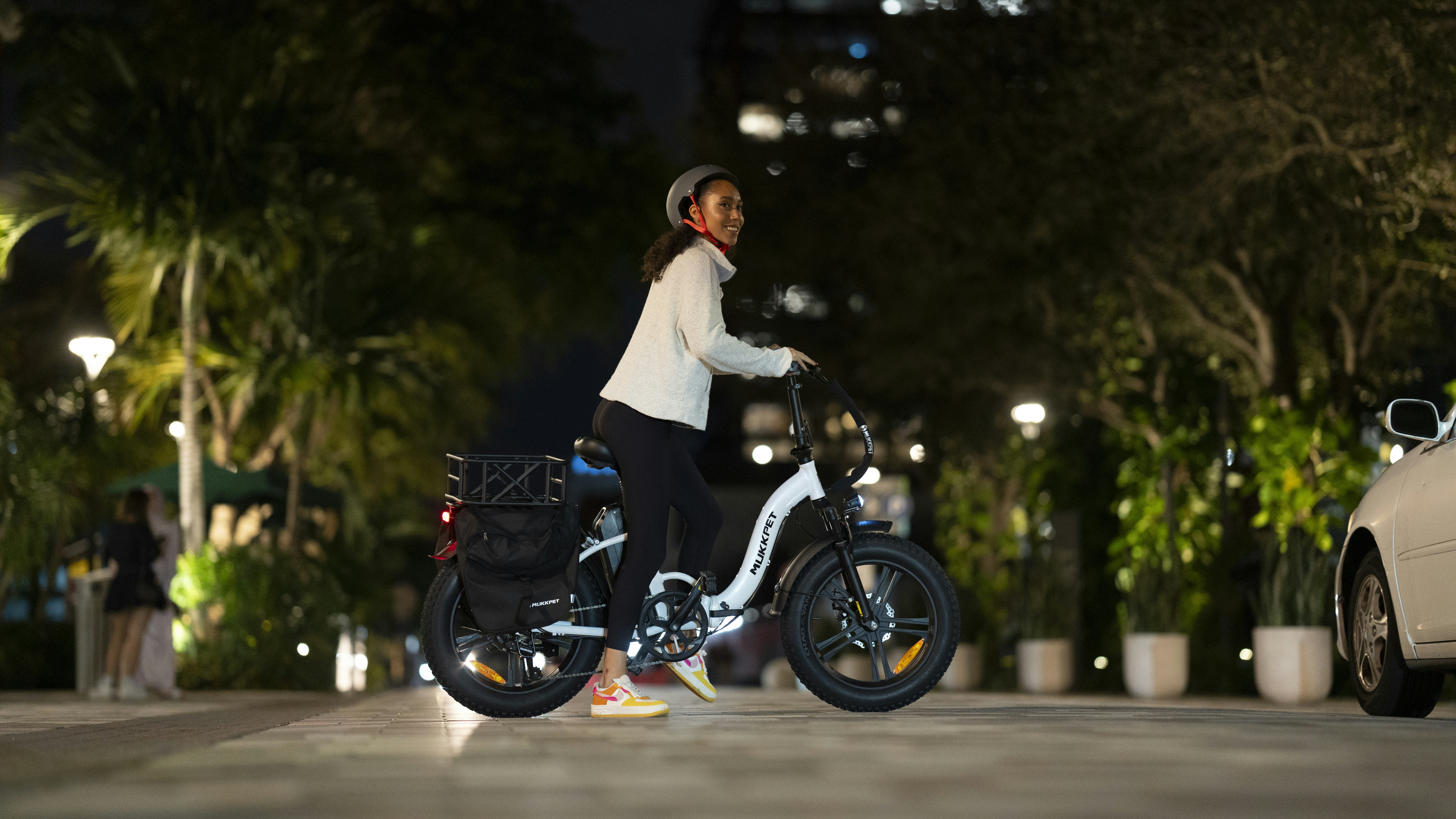 Gear & Grit Daily: November 25, 2025