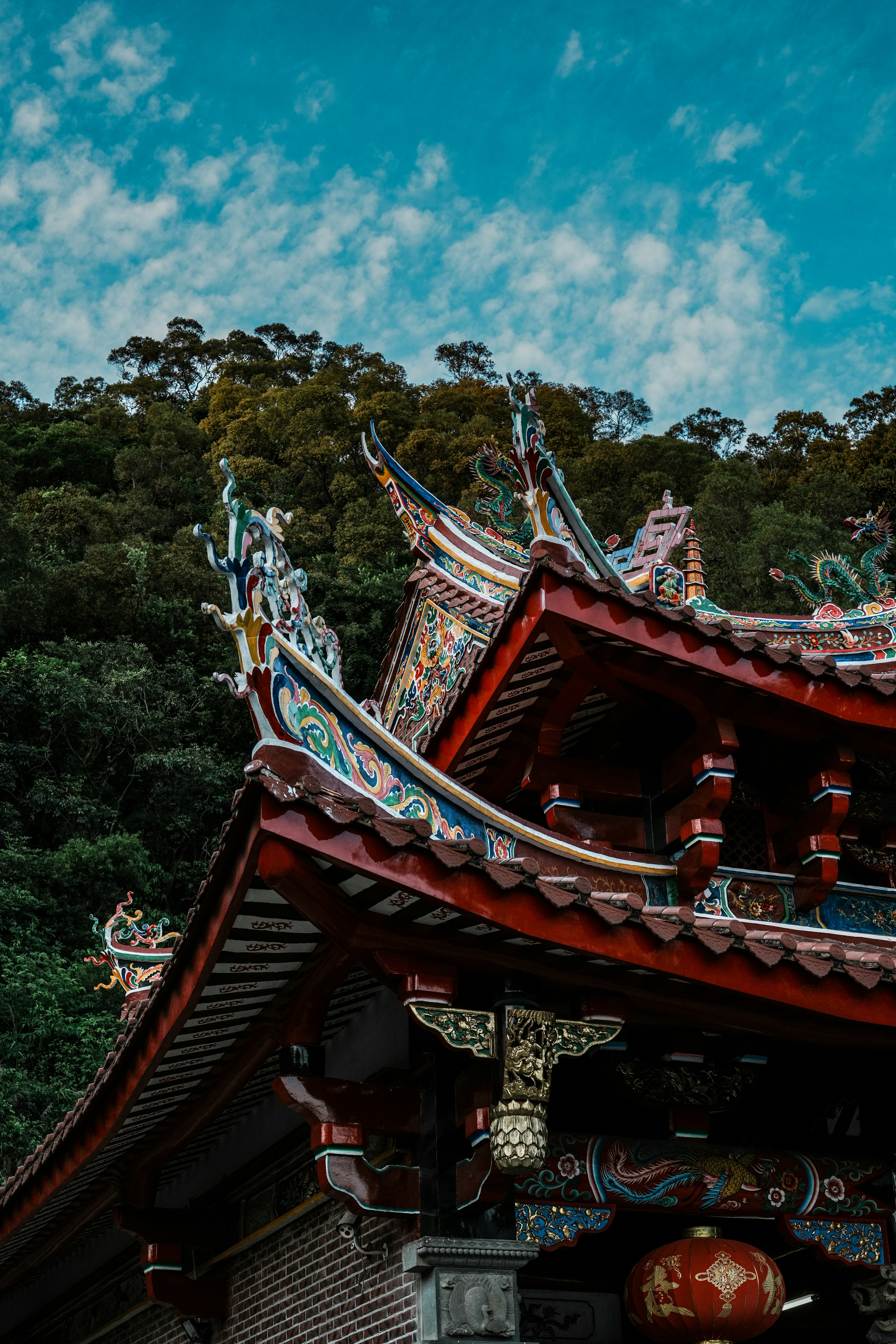 Photo by qiudexing