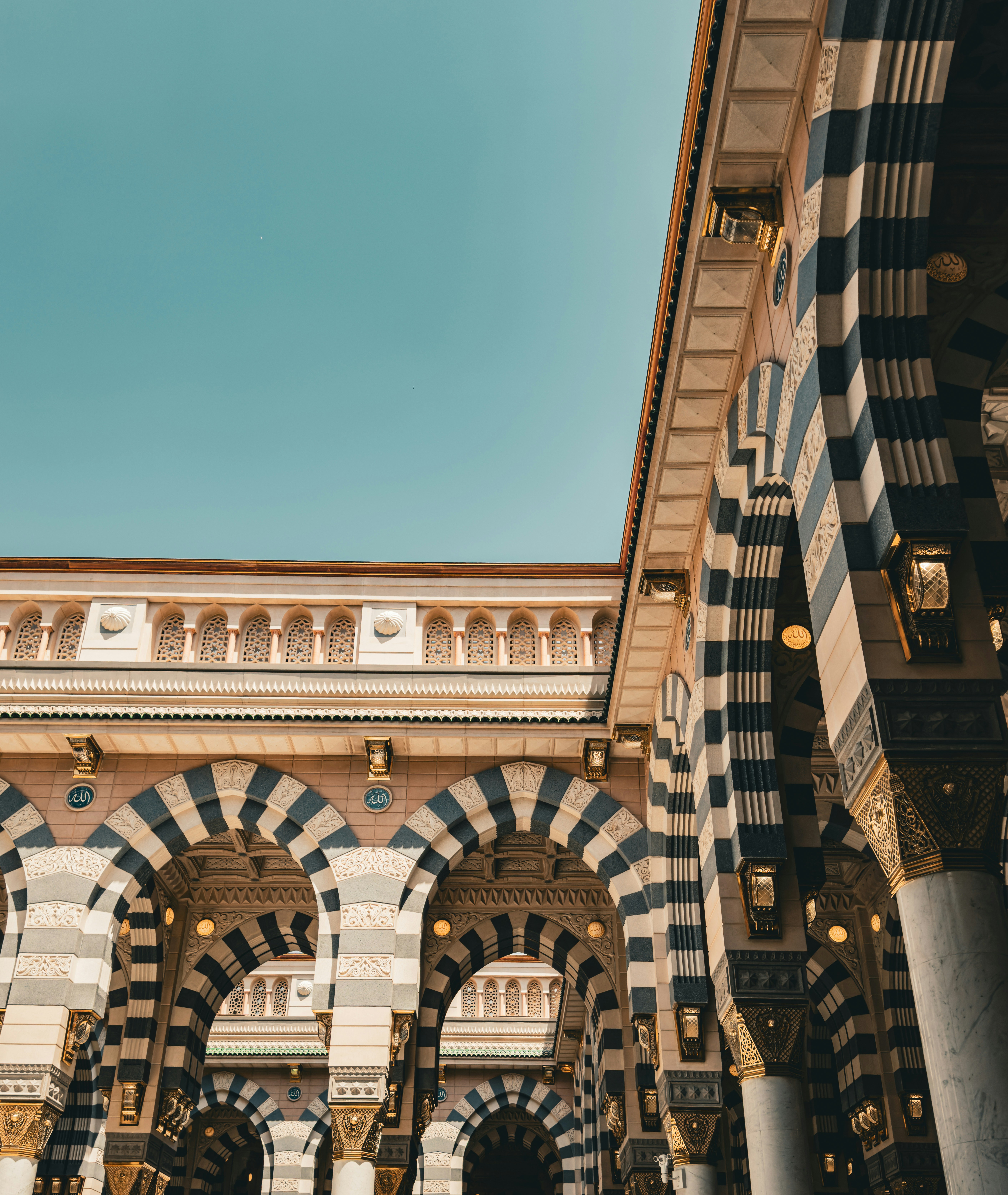 Photo by syawishrehman