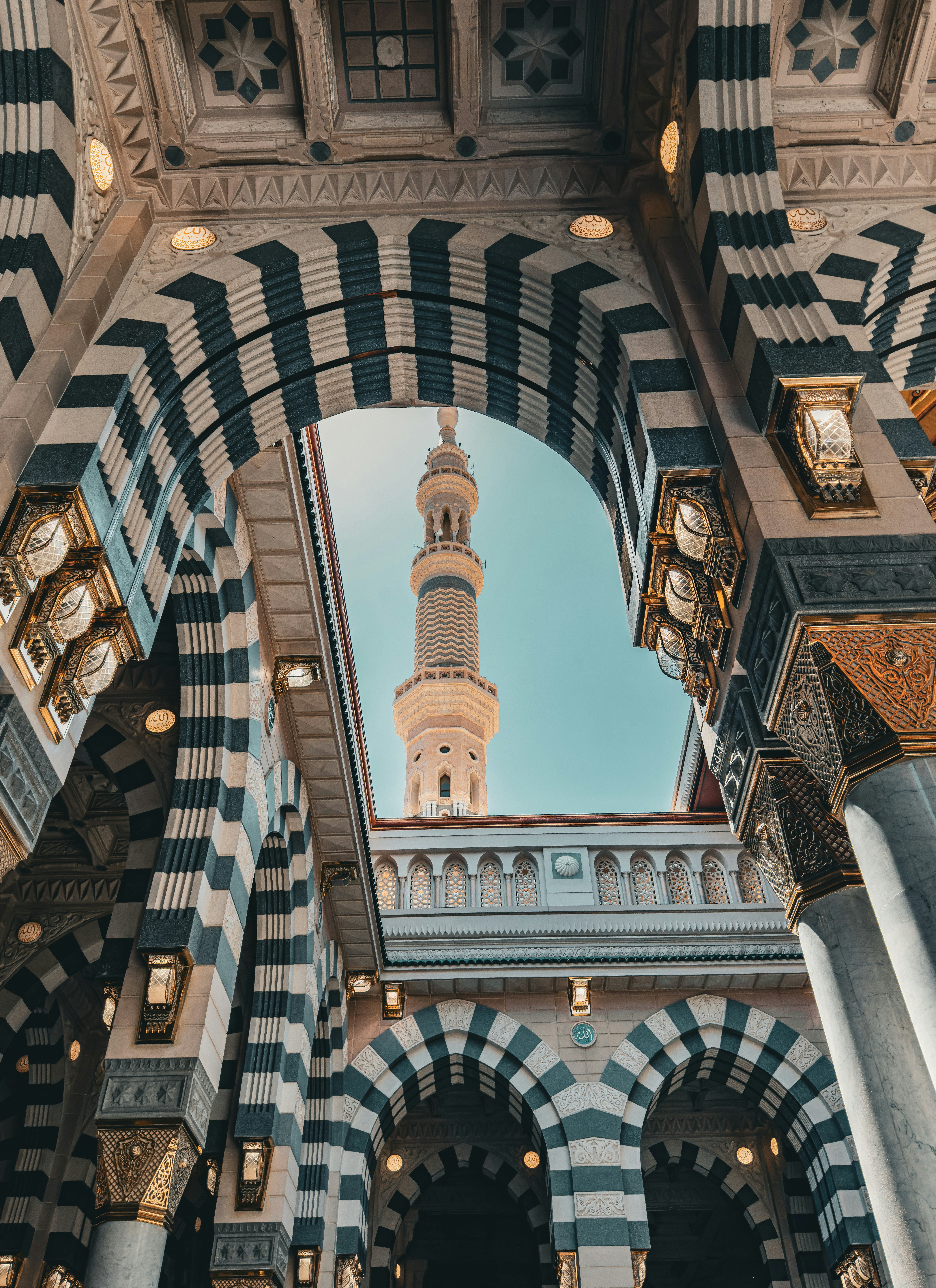 Photo by syawishrehman