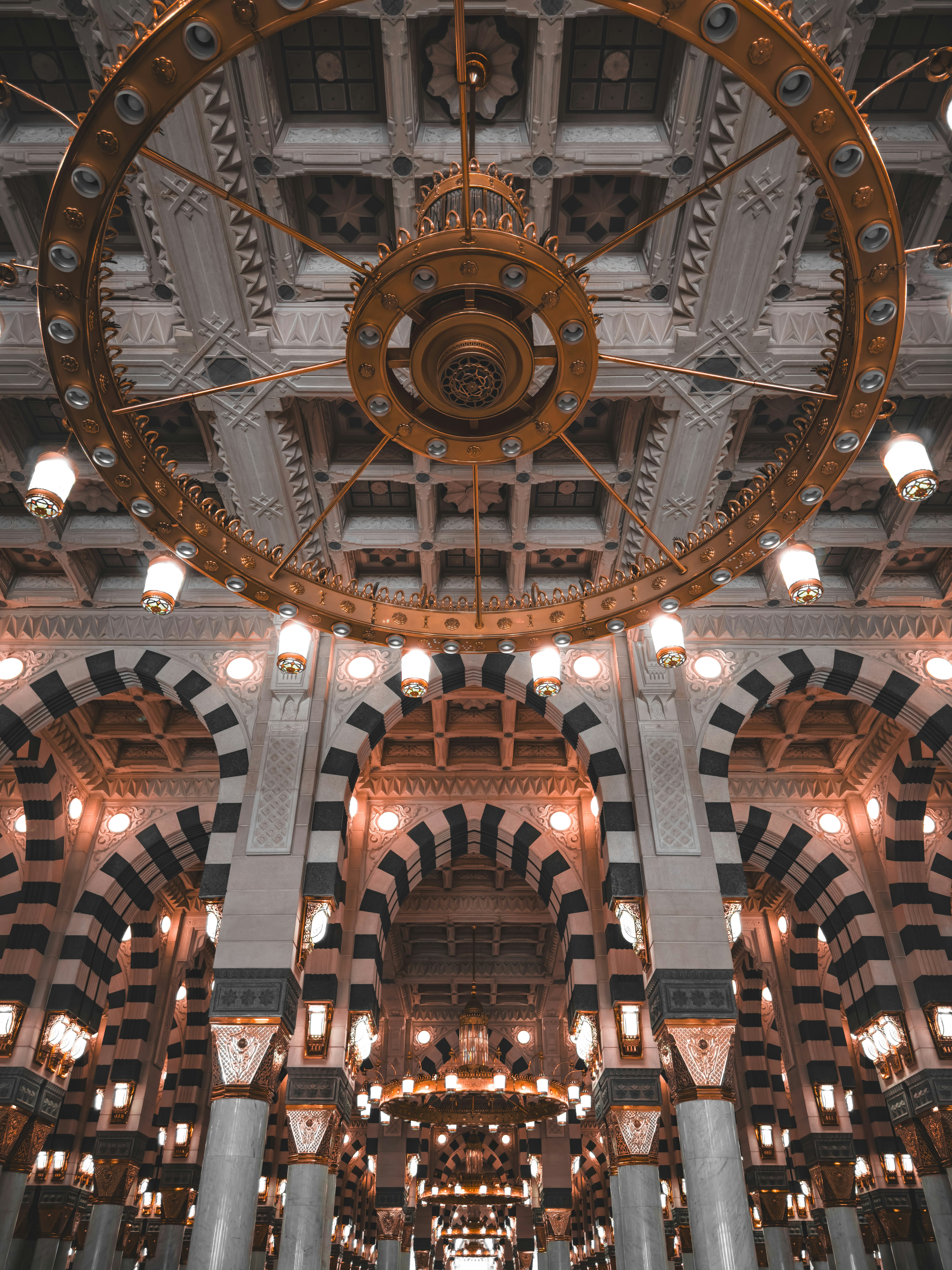 Photo by syawishrehman