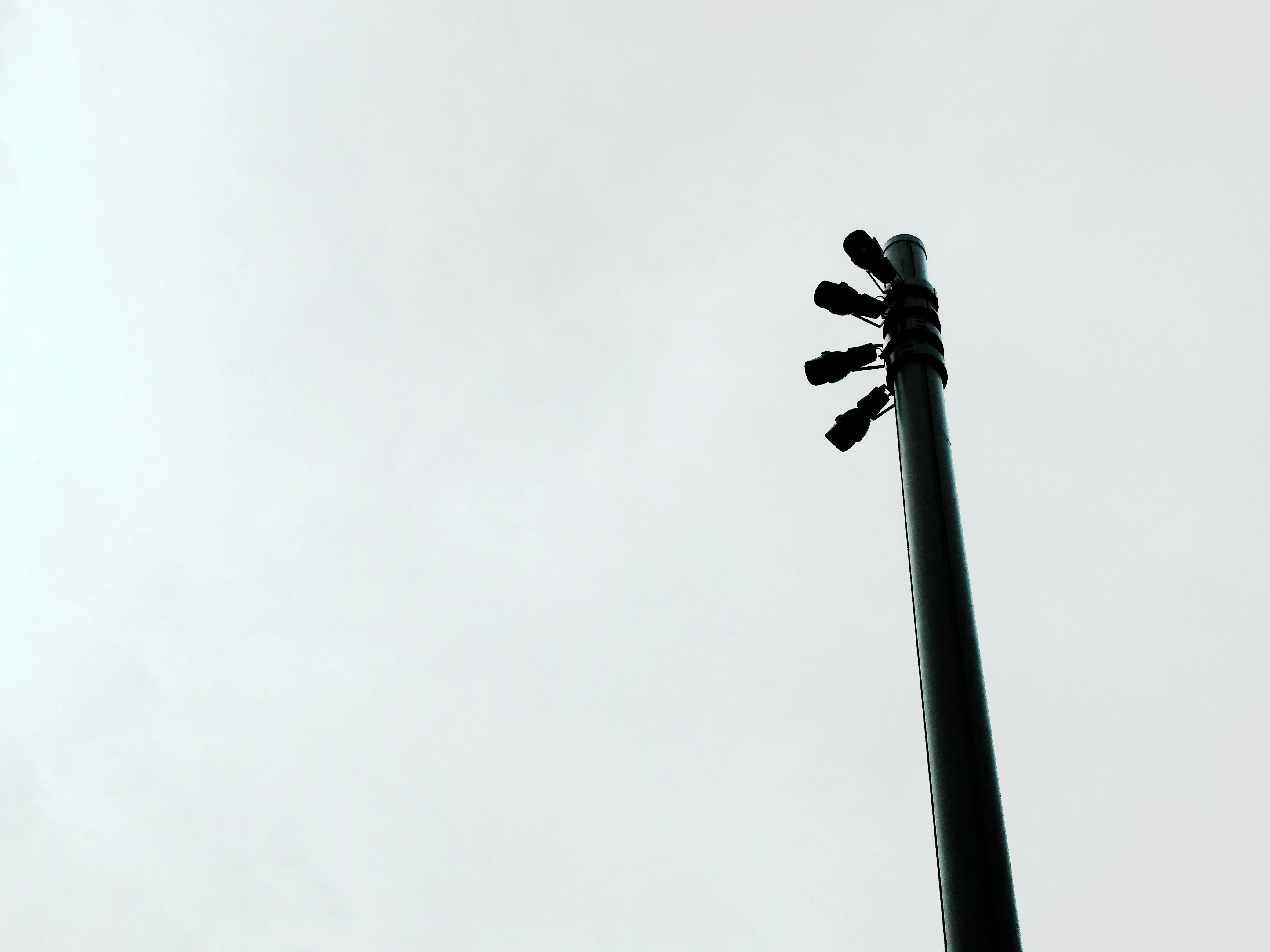 Revolutionizing Security: Meet Spot AI's Game-Changing Universal Video Agent Builder