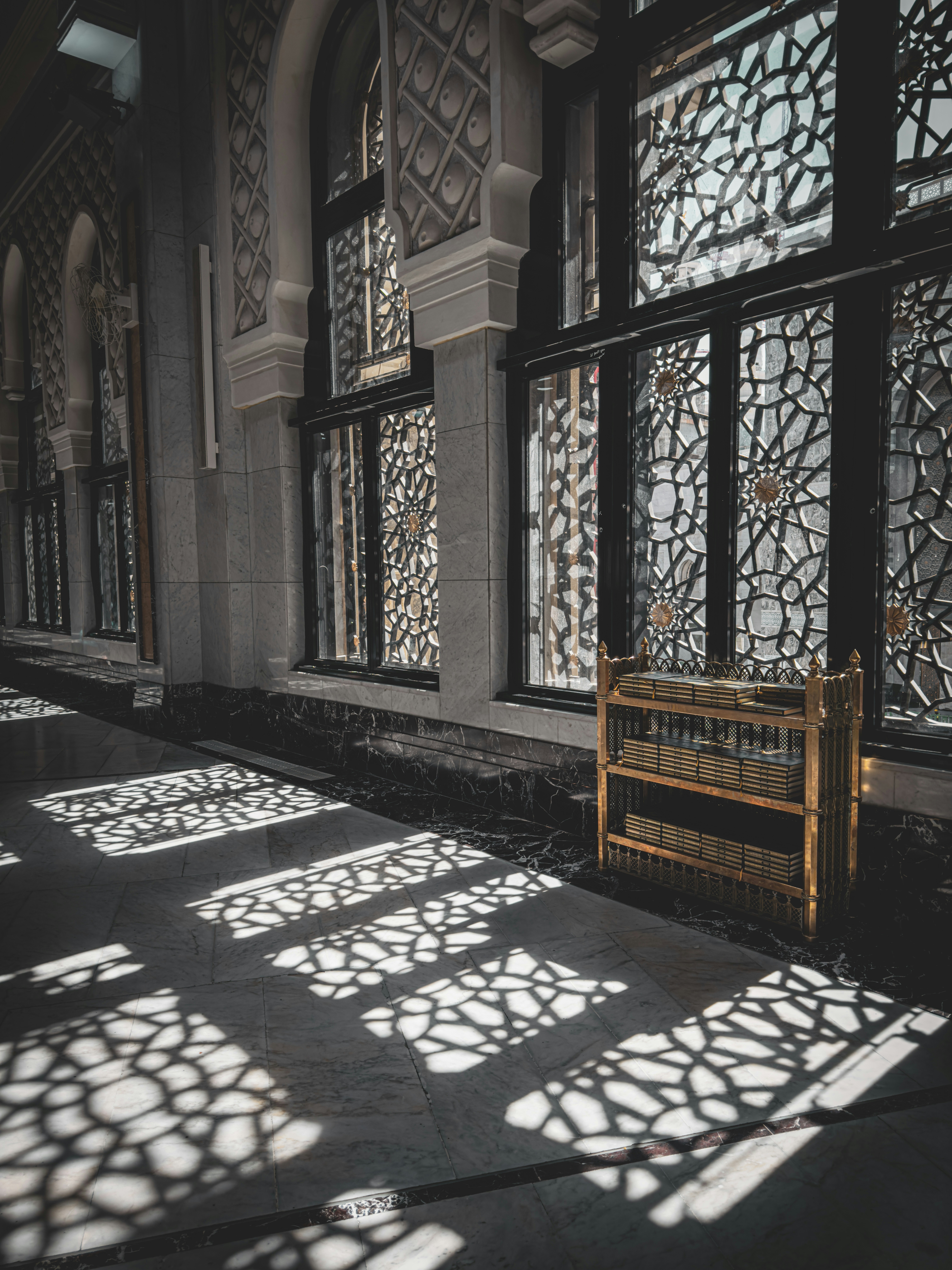 Photo by syawishrehman