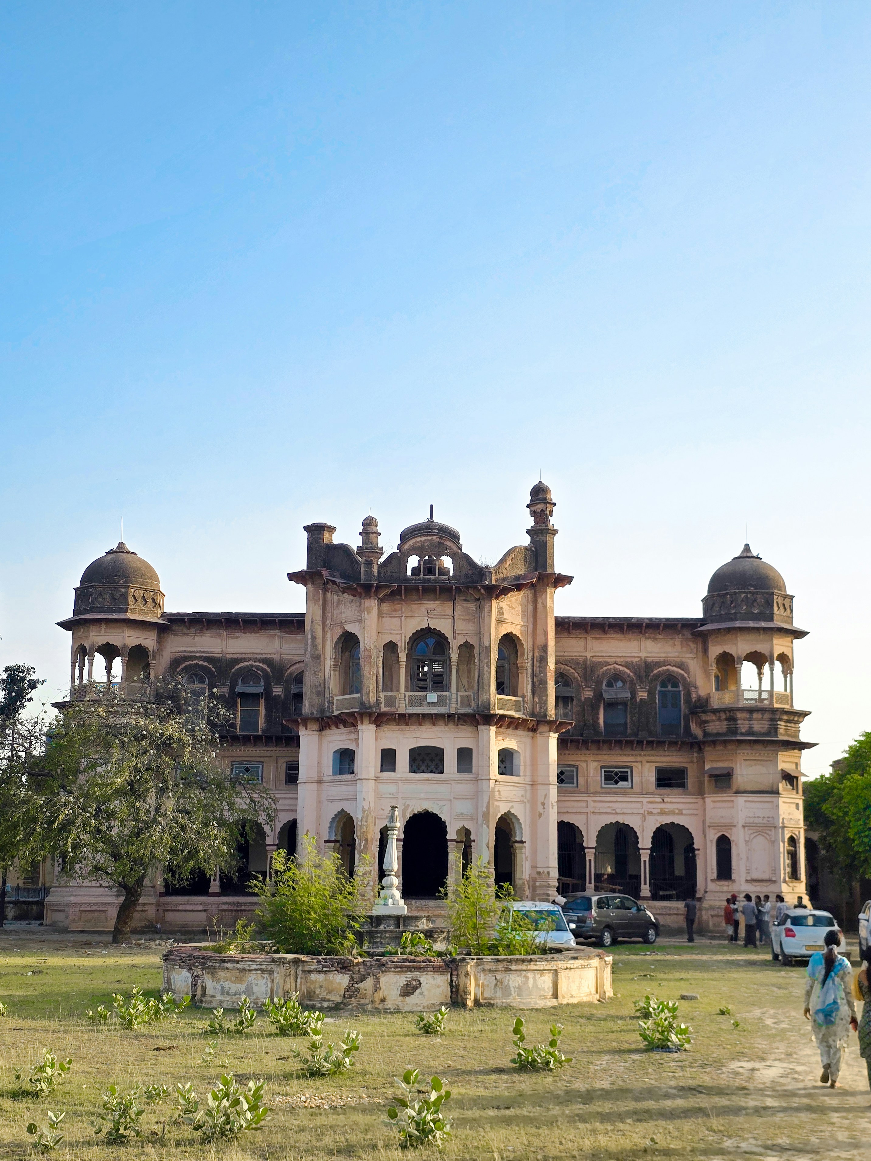 Photo by yuvraj_2002___