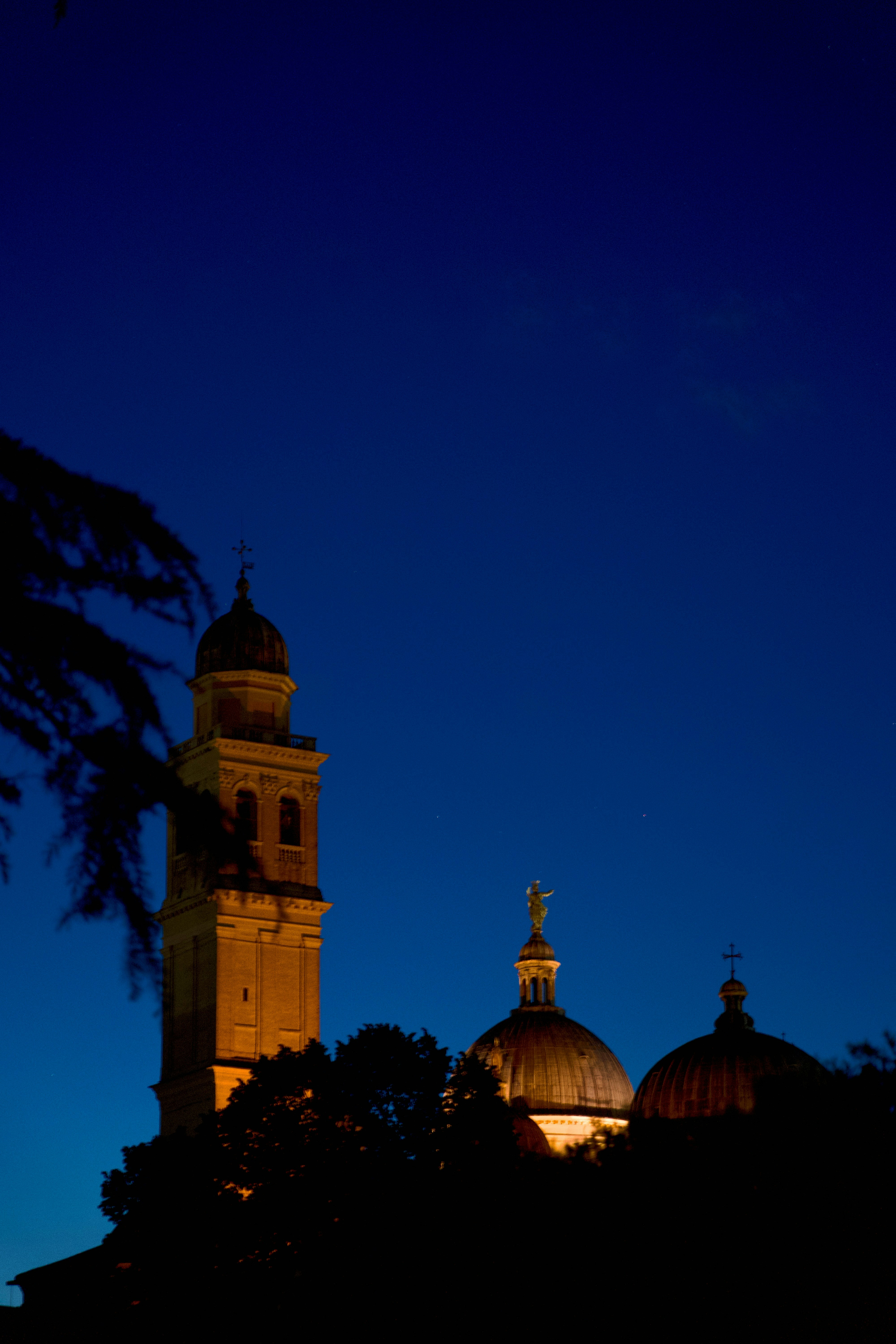 Photo by ragib
