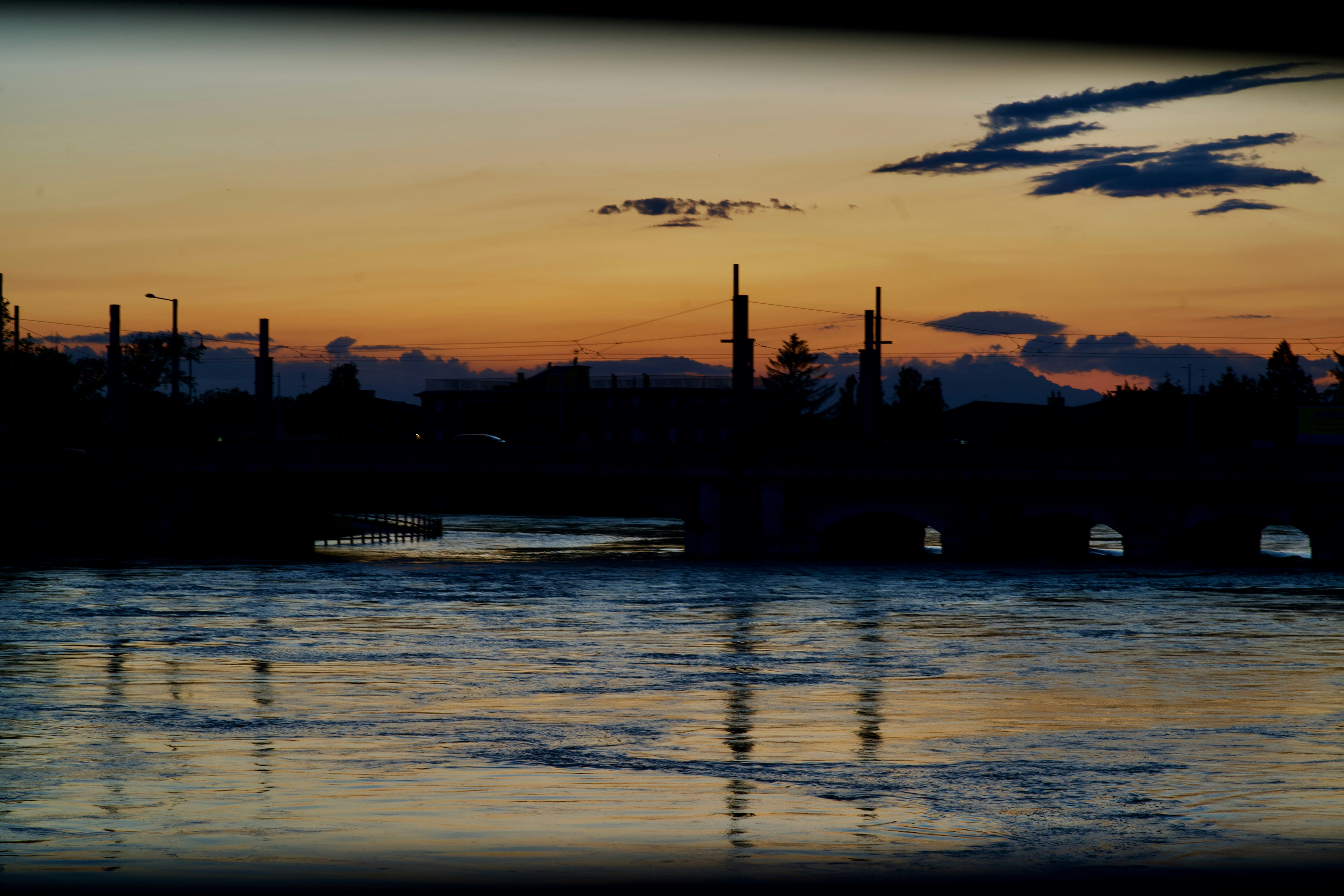 Photo by ragib