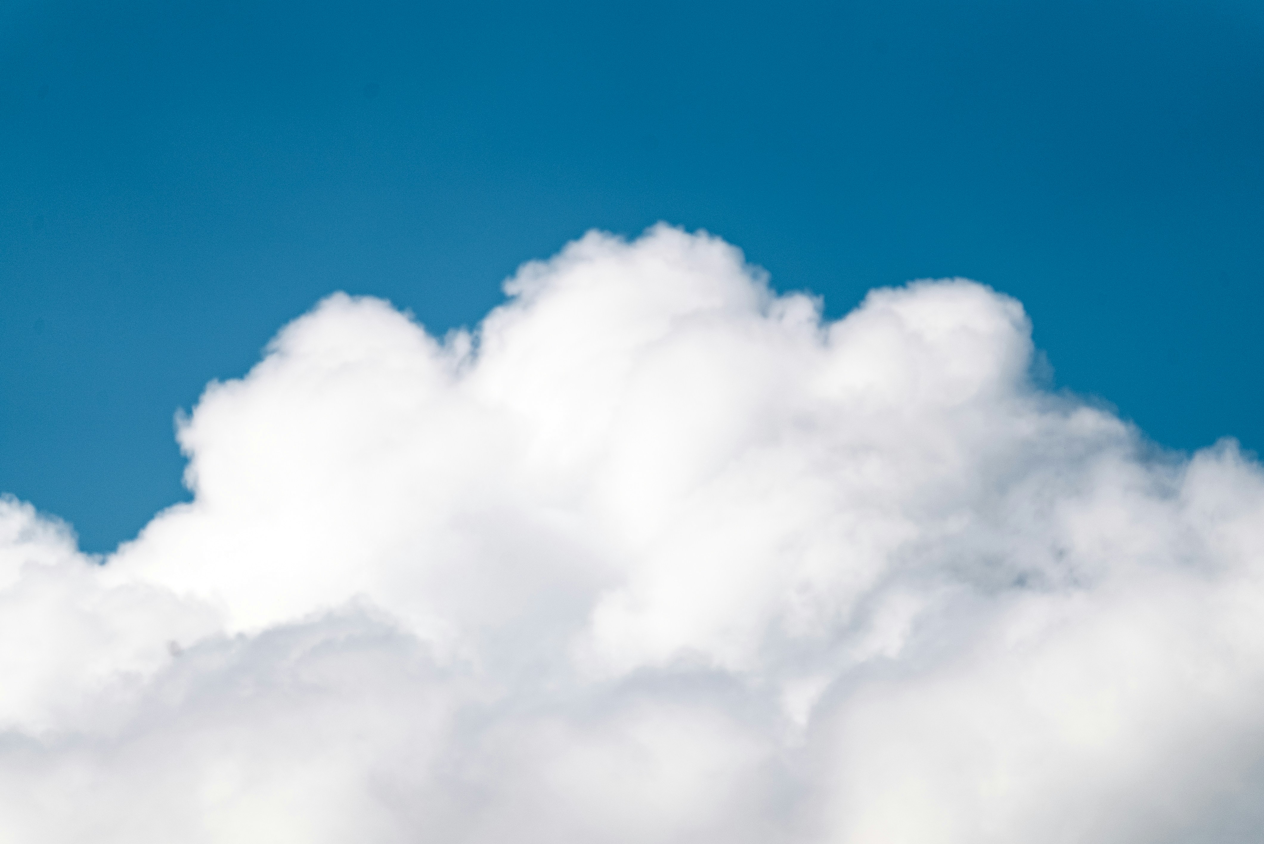 Photo by omarvellous14