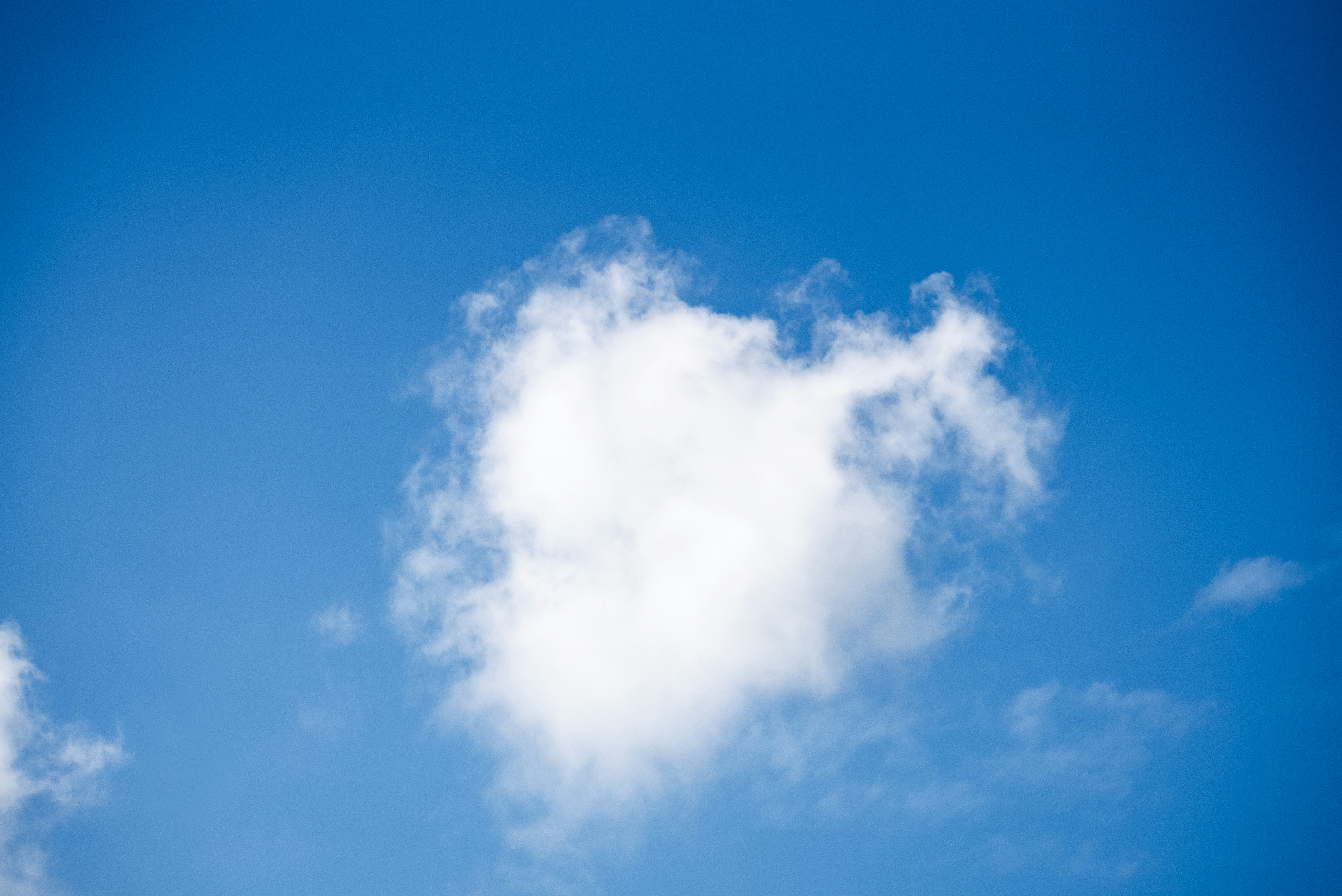 Rainloop Cloud and email solutions