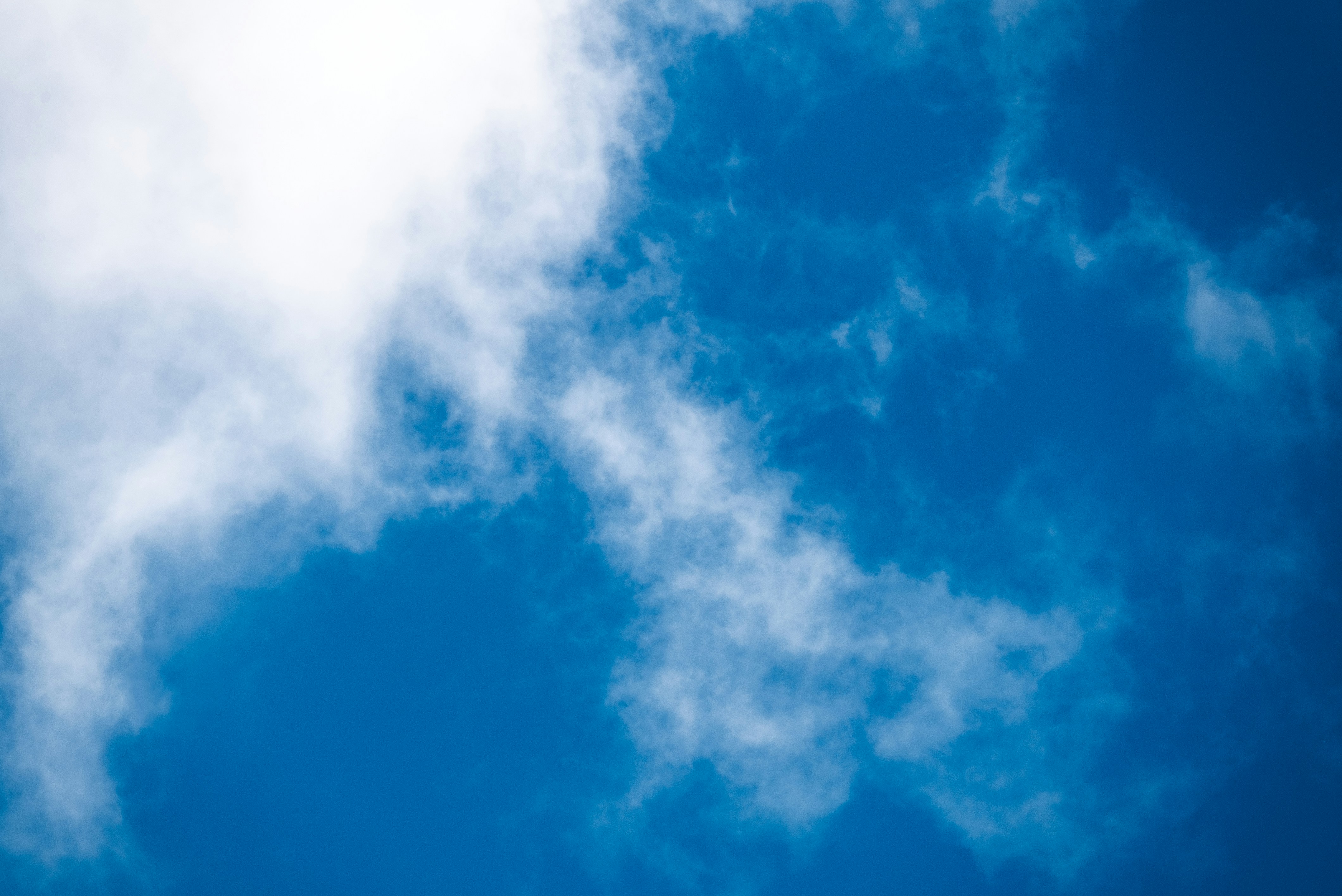 Photo by omarvellous14