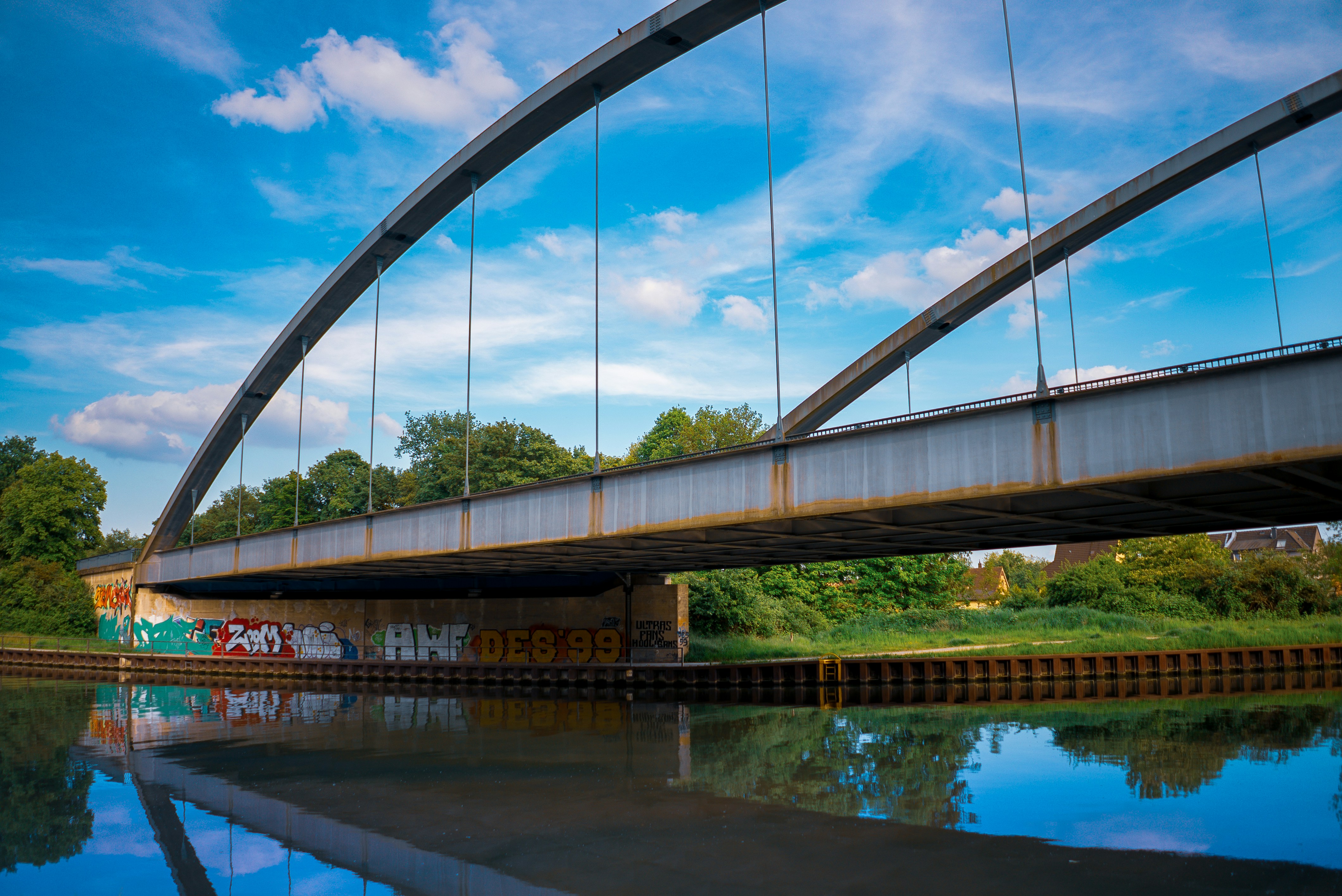 Photo by omarvellous14