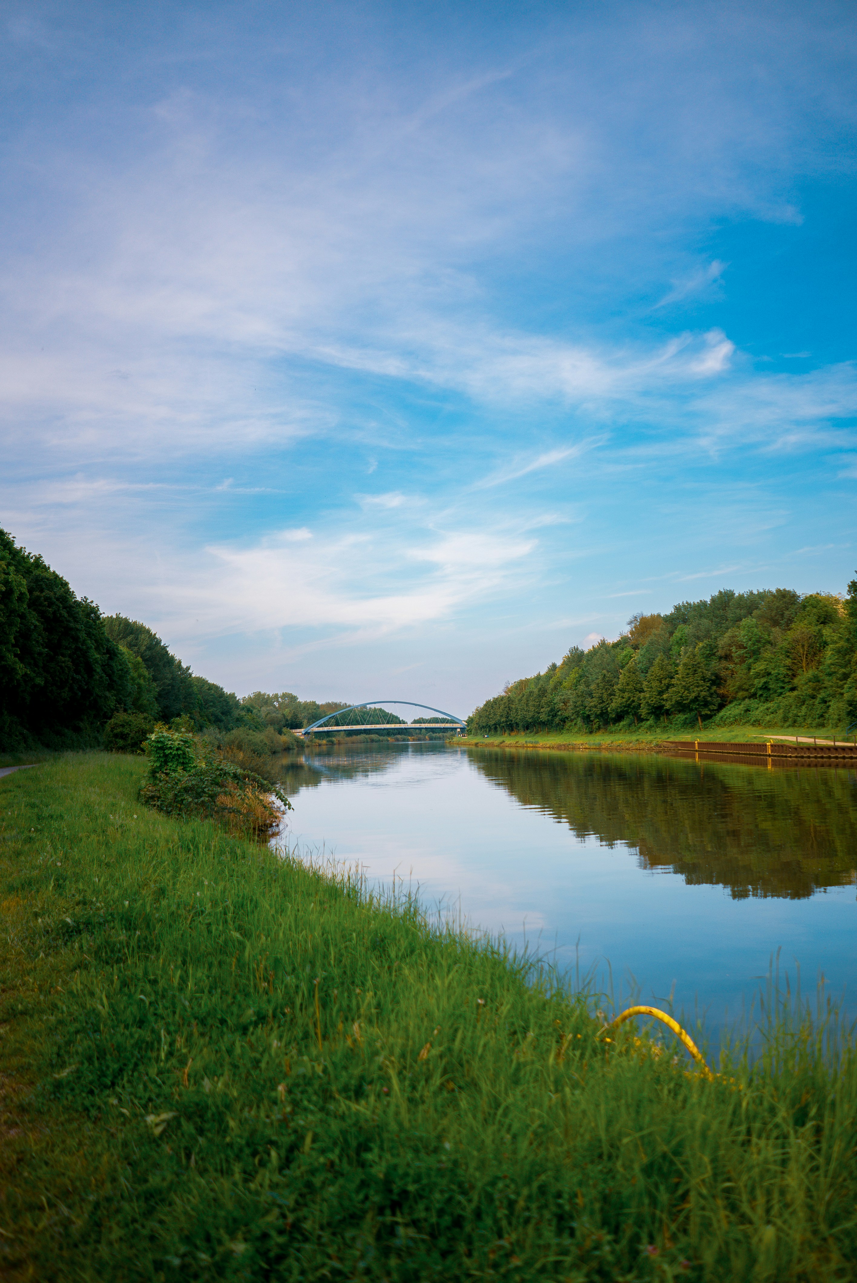 Photo by omarvellous14