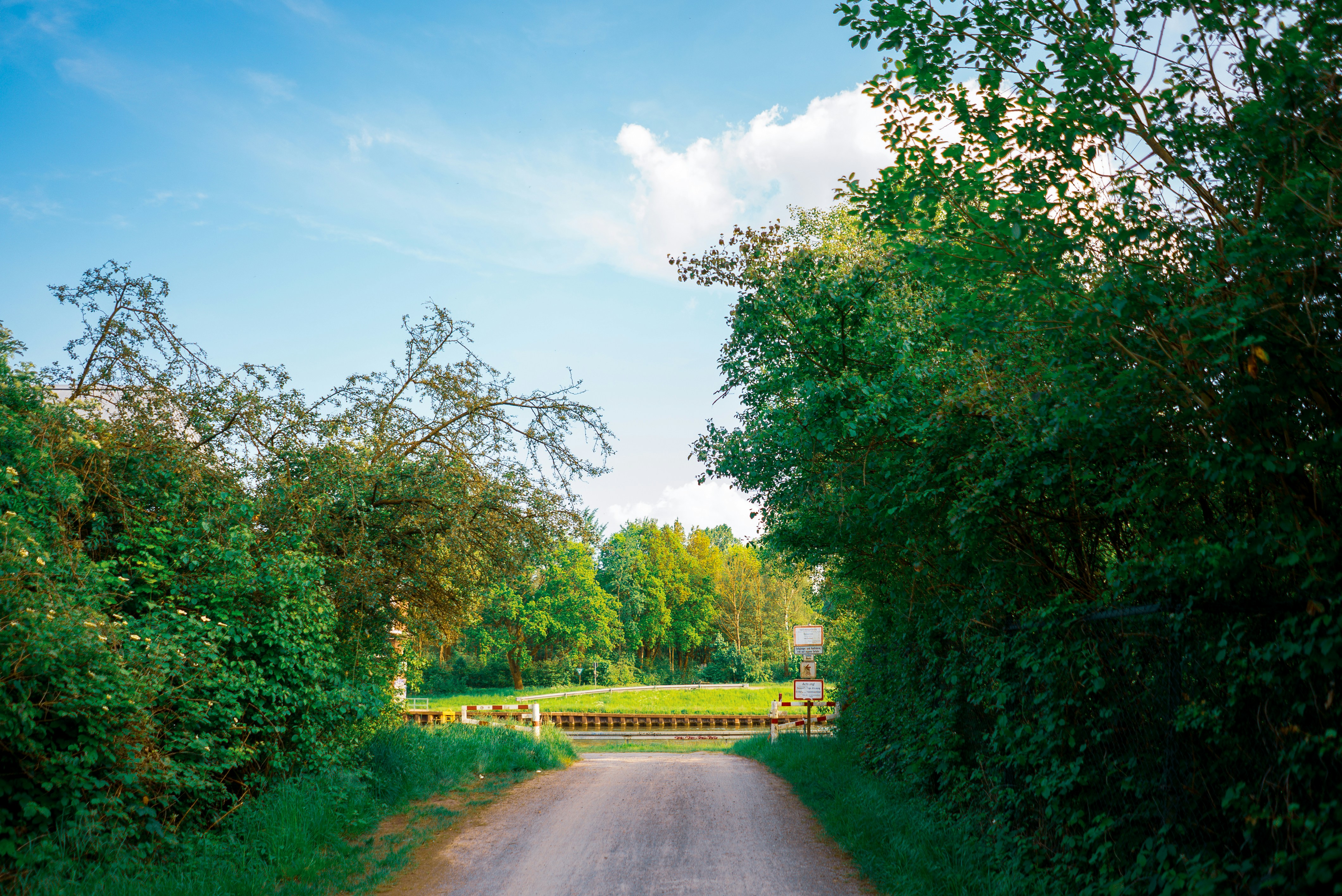 Photo by omarvellous14