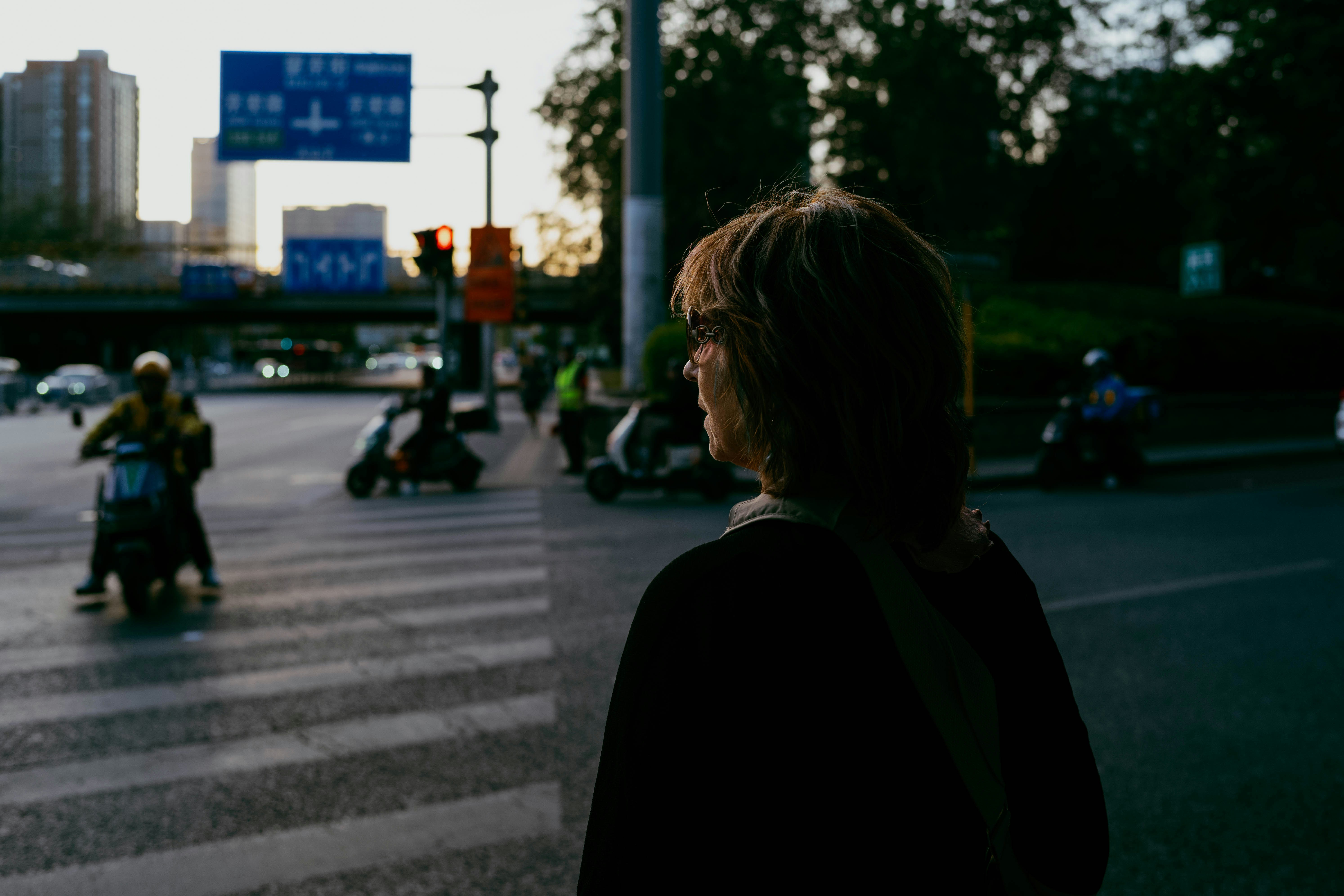 Photo by tommaomaoer