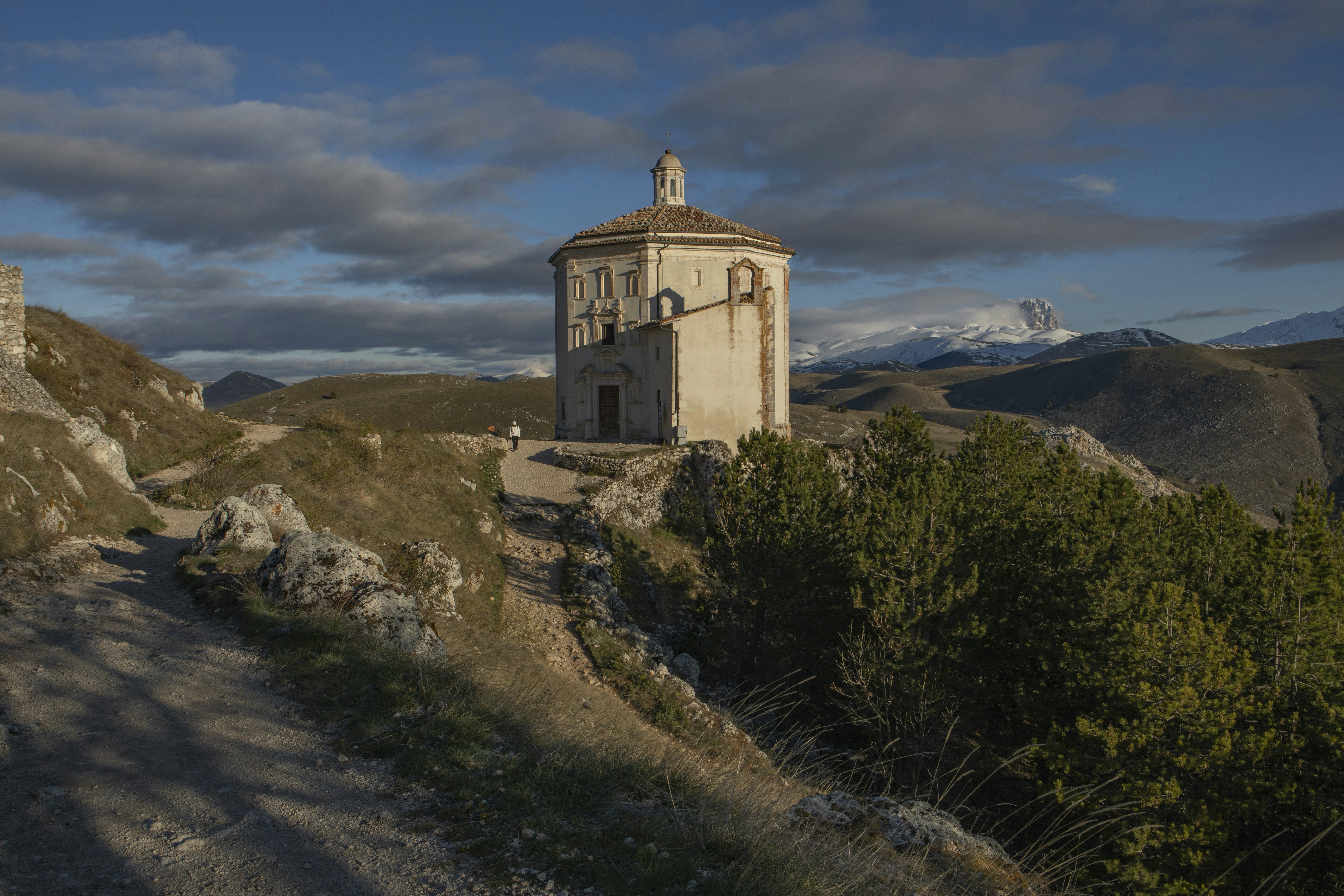 Photo by jddartphotographer