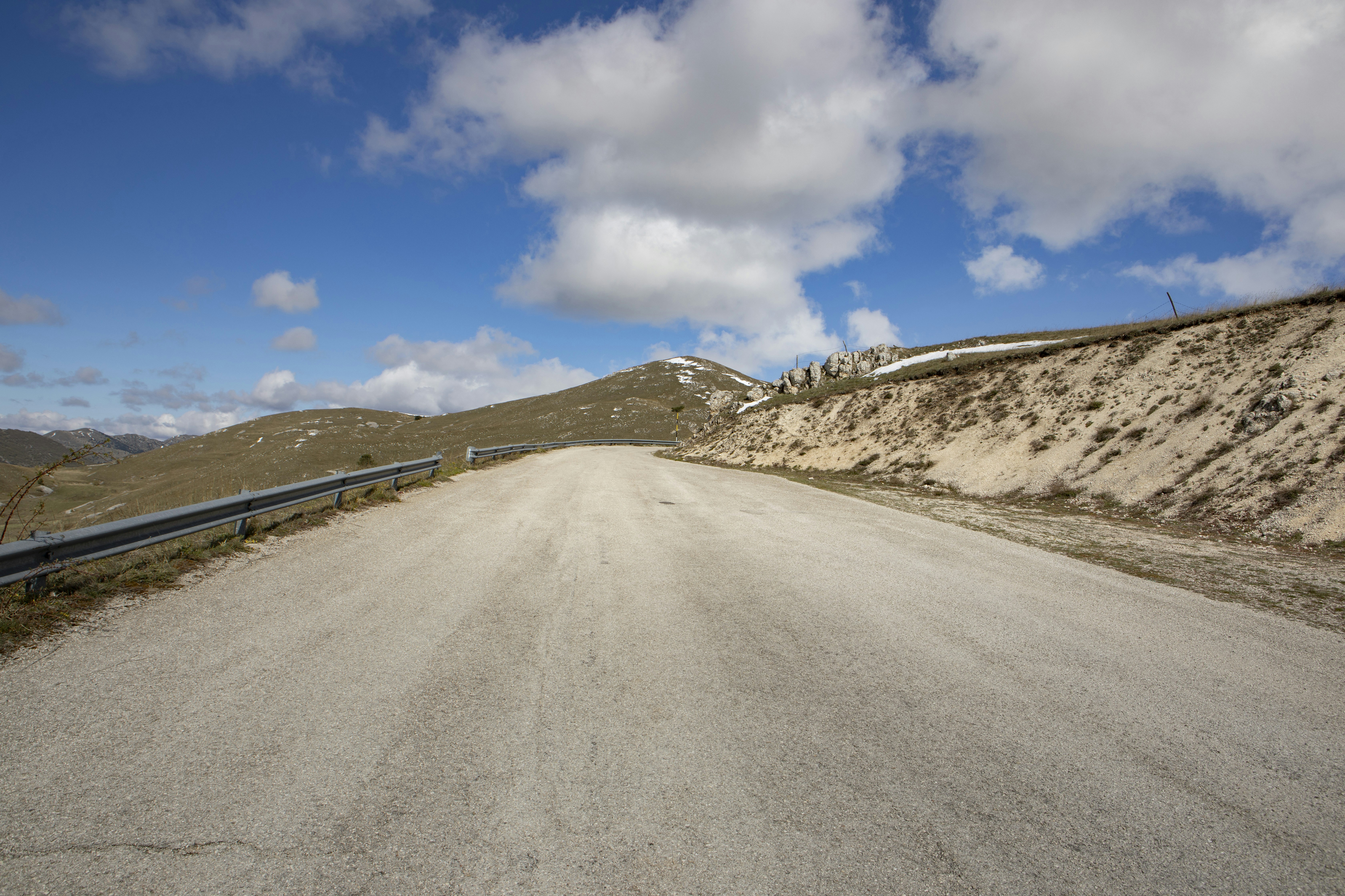 Photo by jddartphotographer