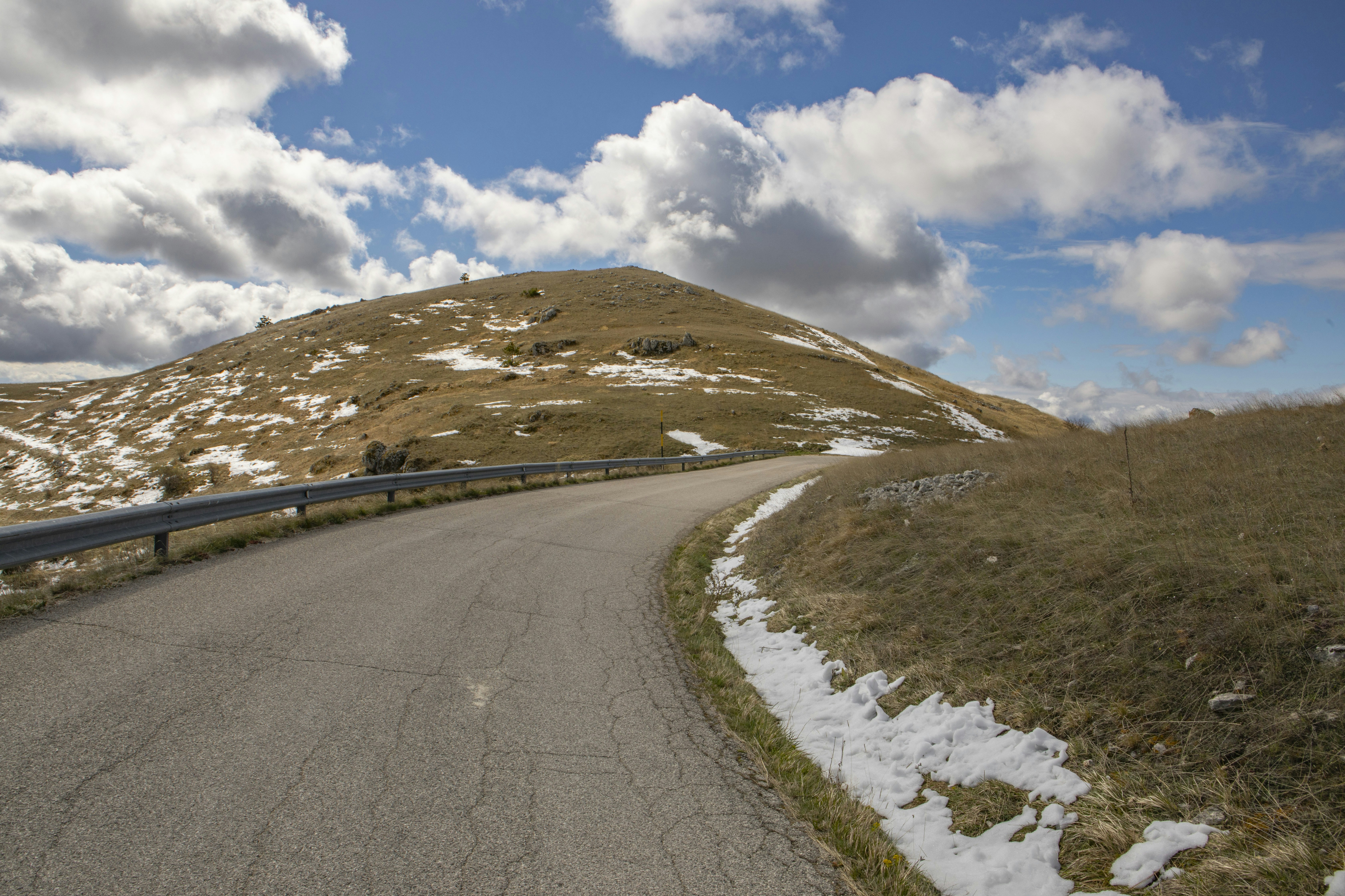 Photo by jddartphotographer