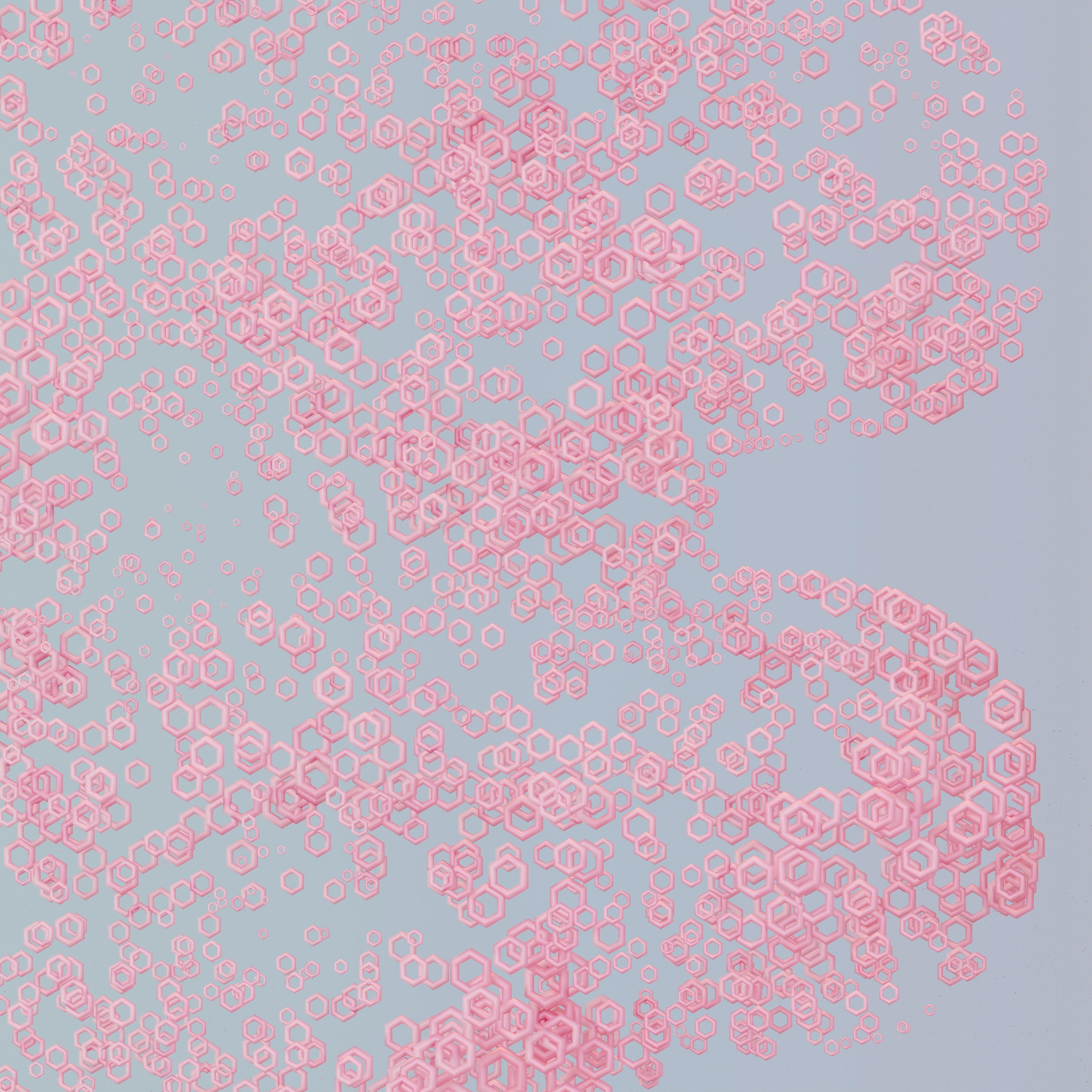 Crypto 101: Understanding Crypto Nodes