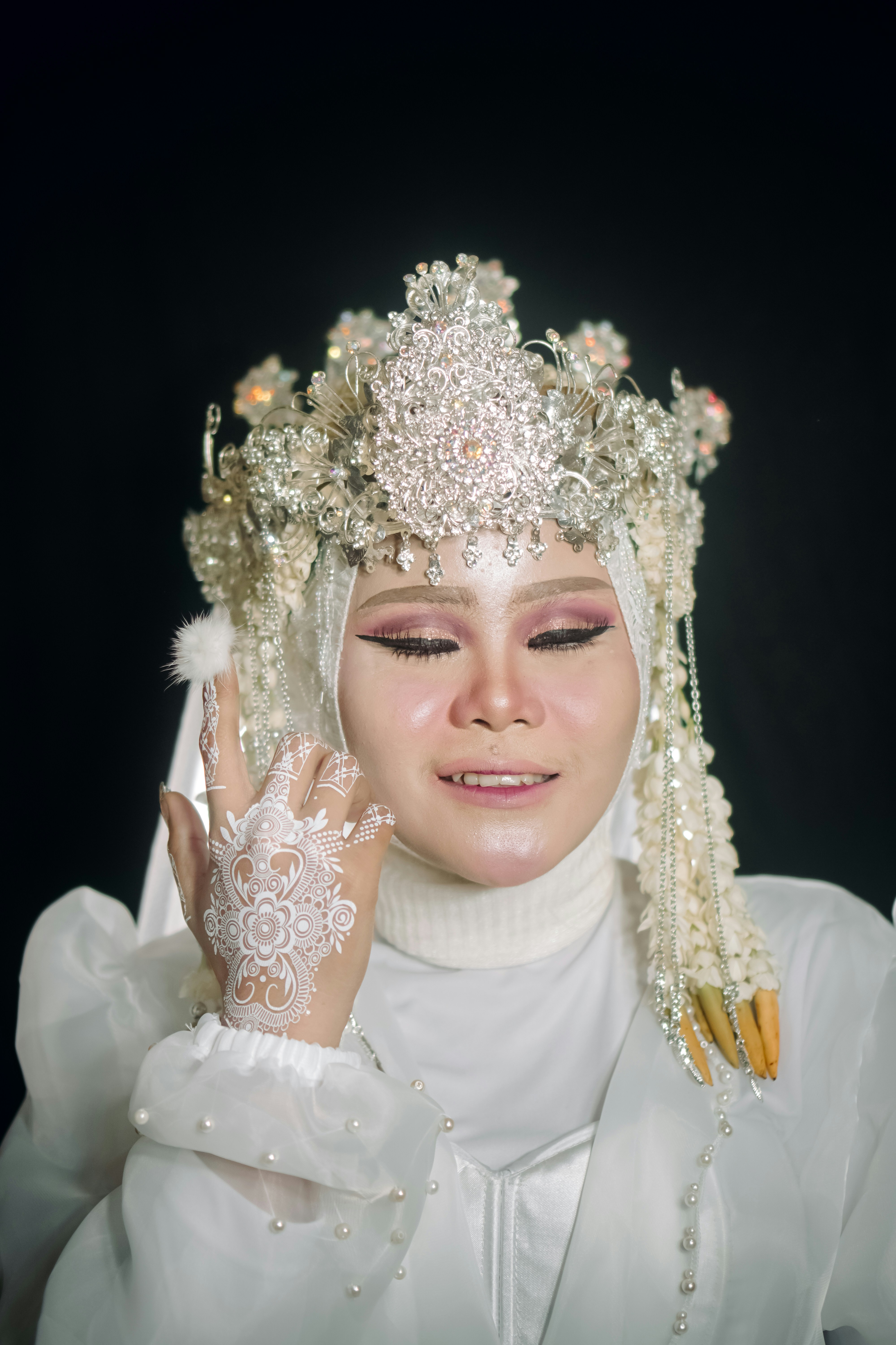 Photo by foursident