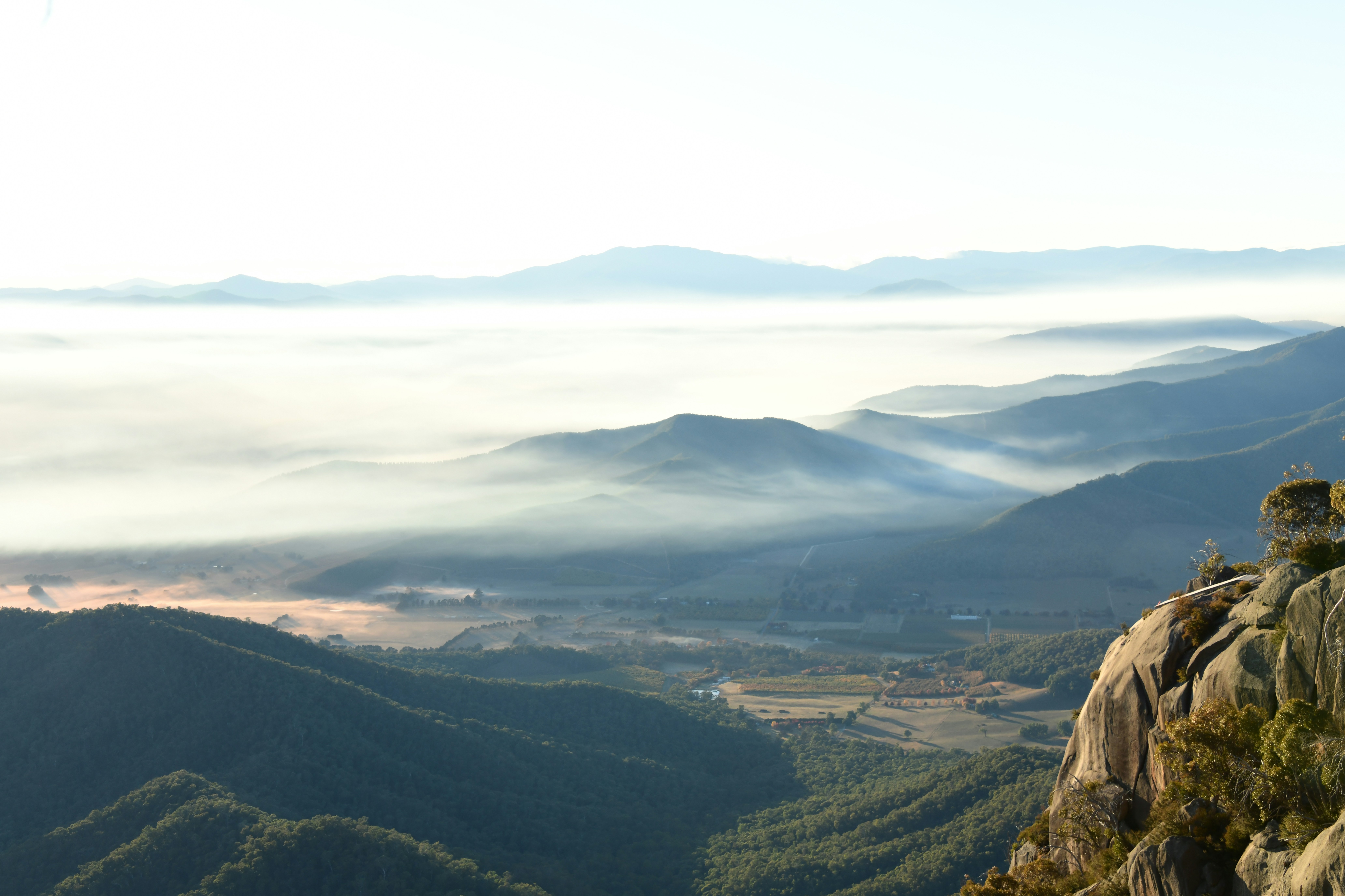 Photo by richard7seals