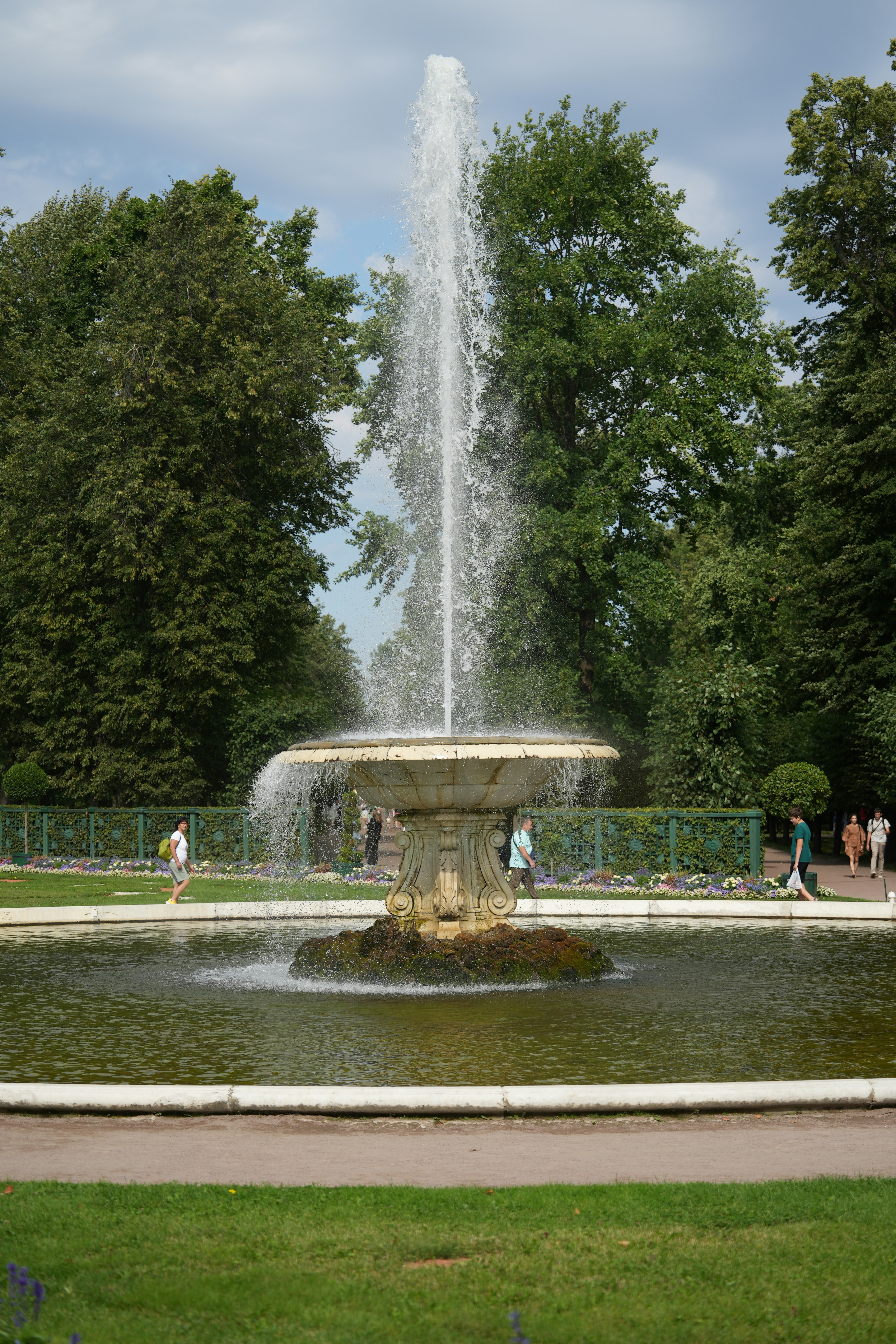 Photo by vadim_shevyrin