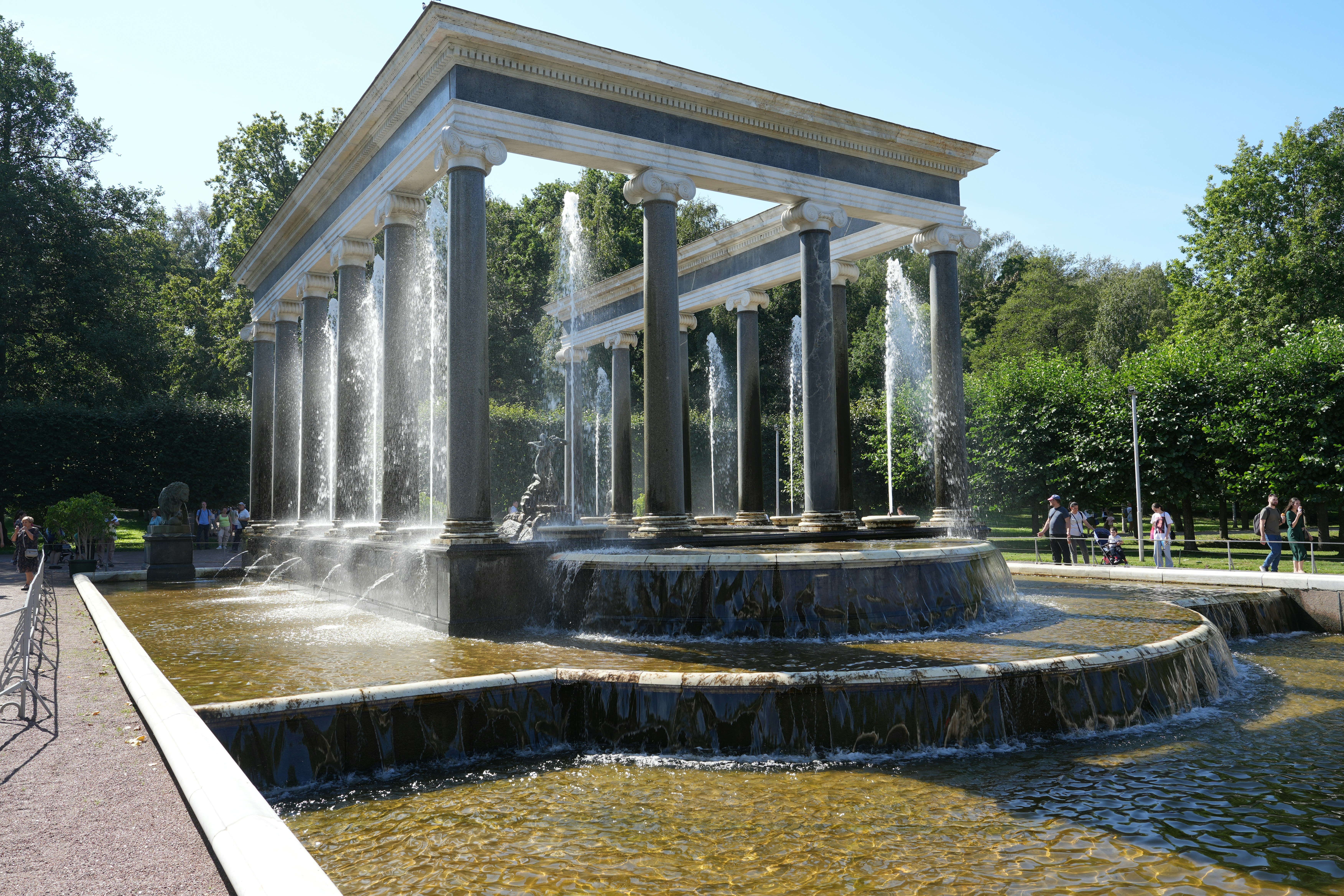 Photo by vadim_shevyrin