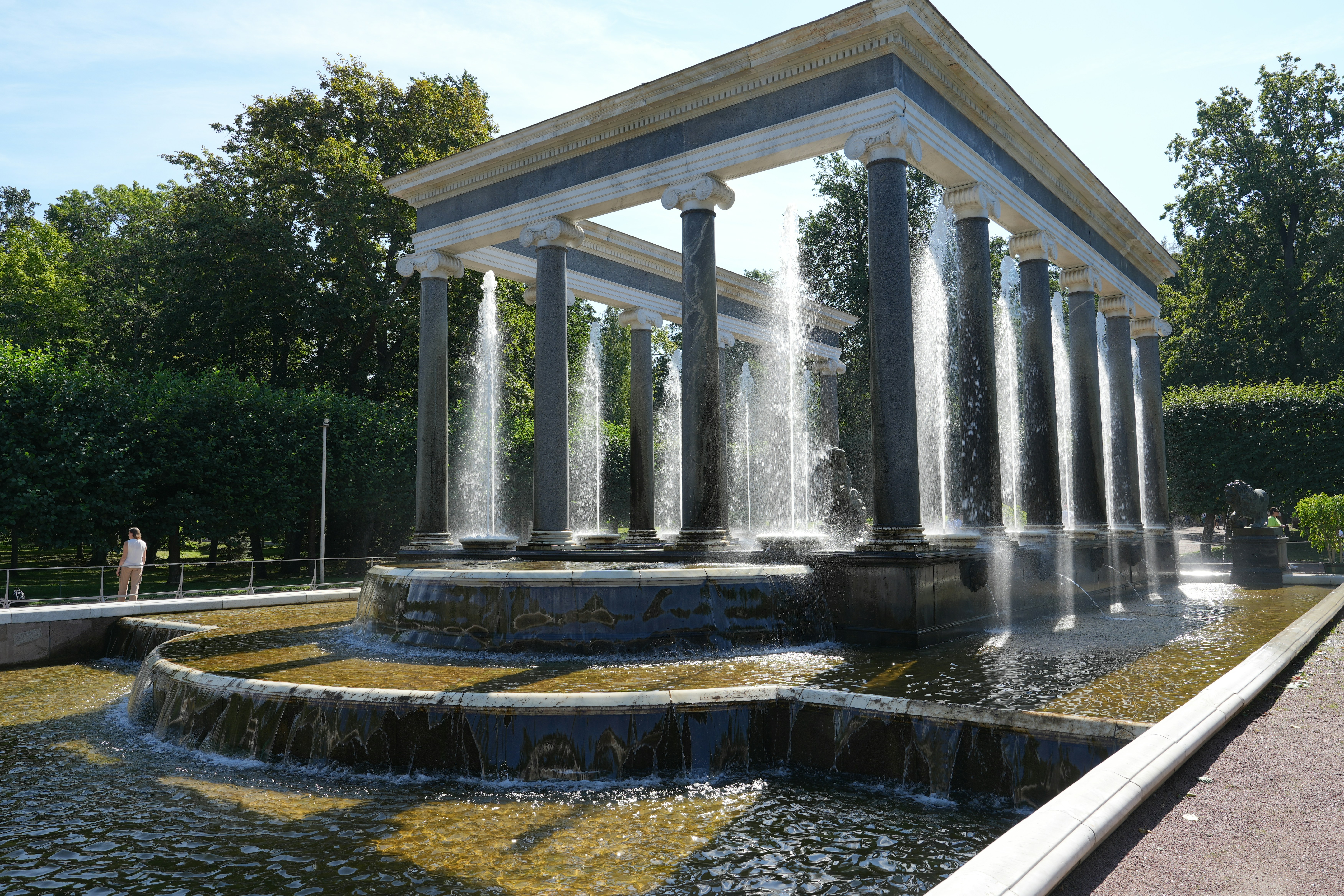 Photo by vadim_shevyrin