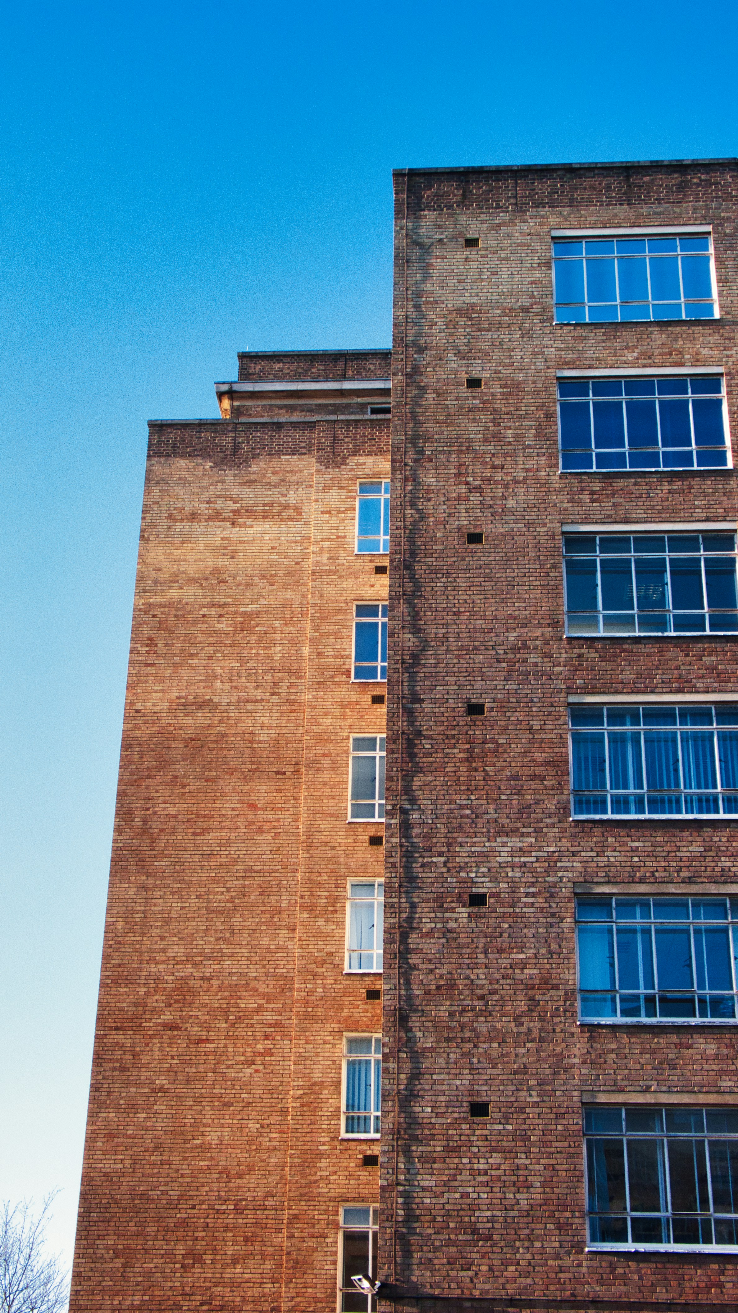 Photo by thomaskinto