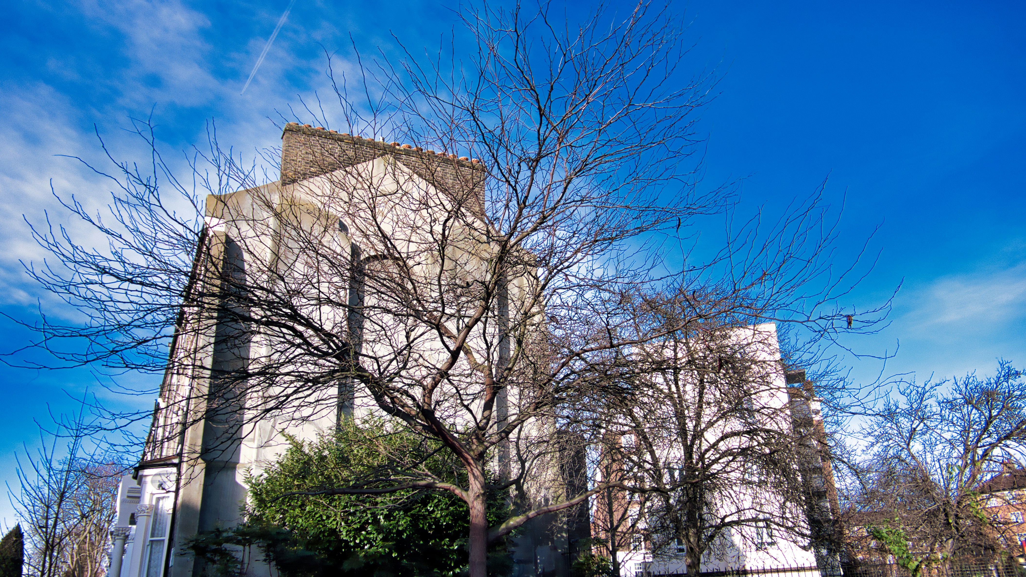 Photo by thomaskinto