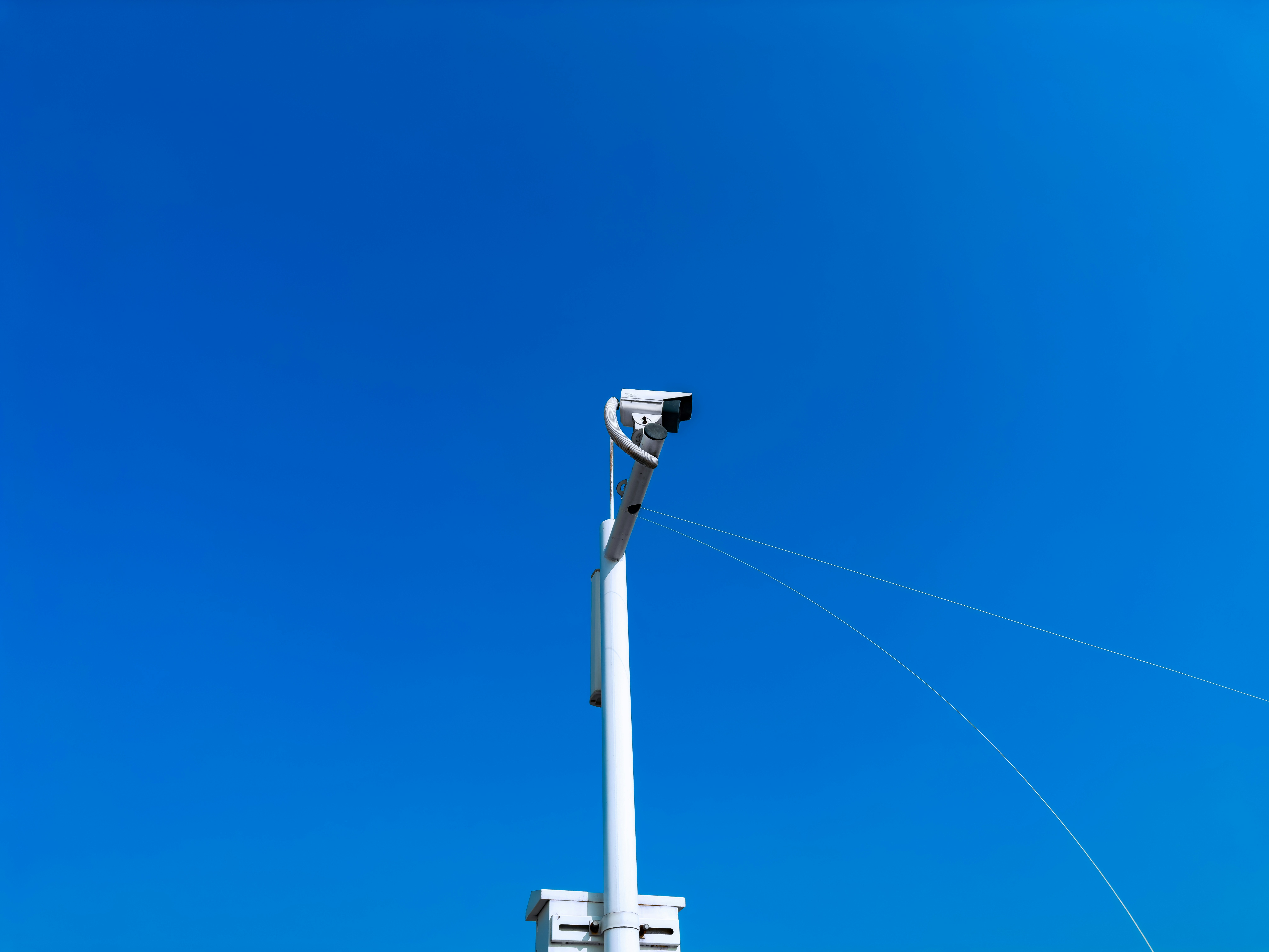 Photo by mightycommander