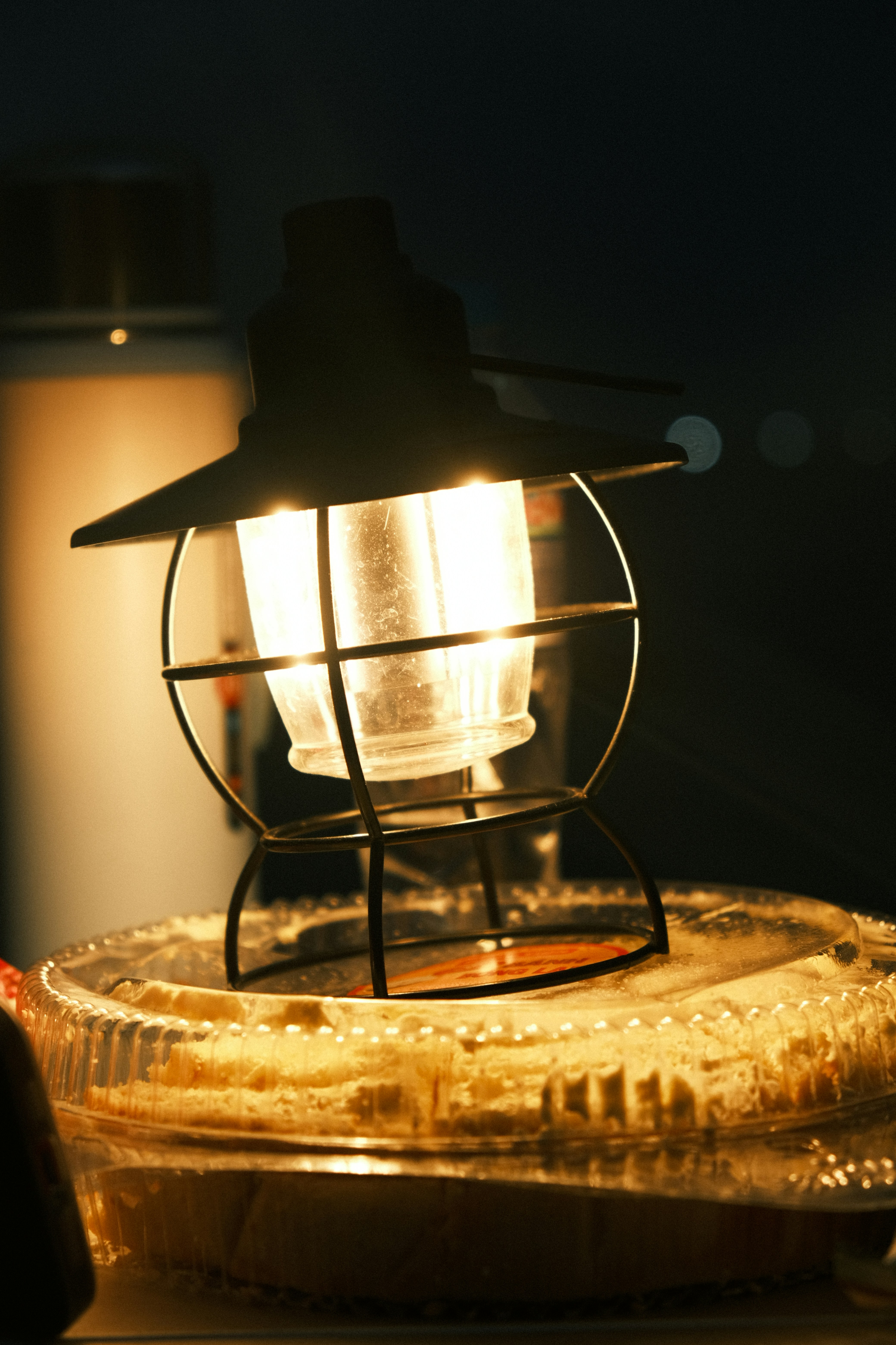 밤 삶는법 에어프라이 관련 이미지2