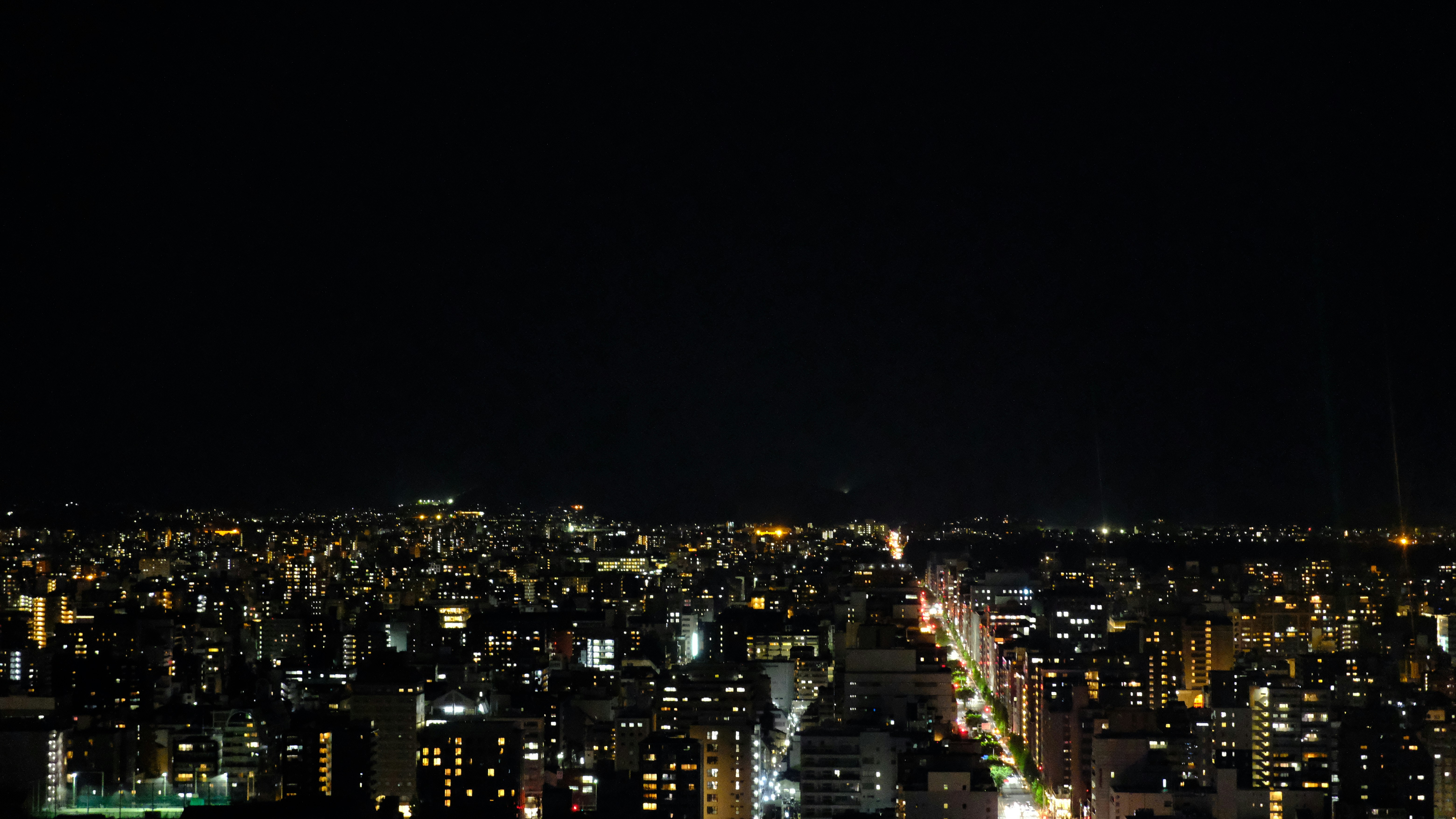 Photo by jogangyeonn