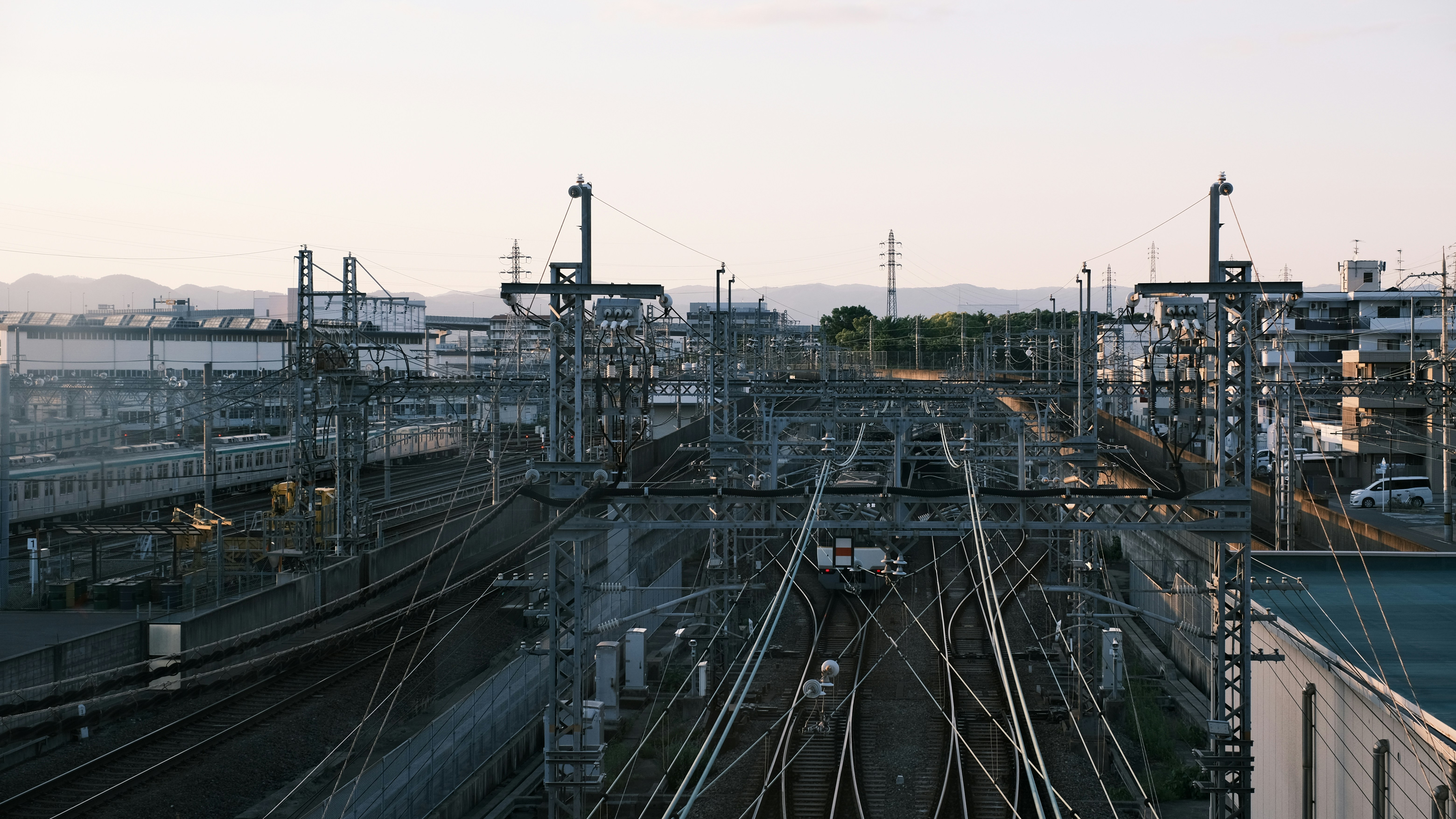 Photo by jogangyeonn