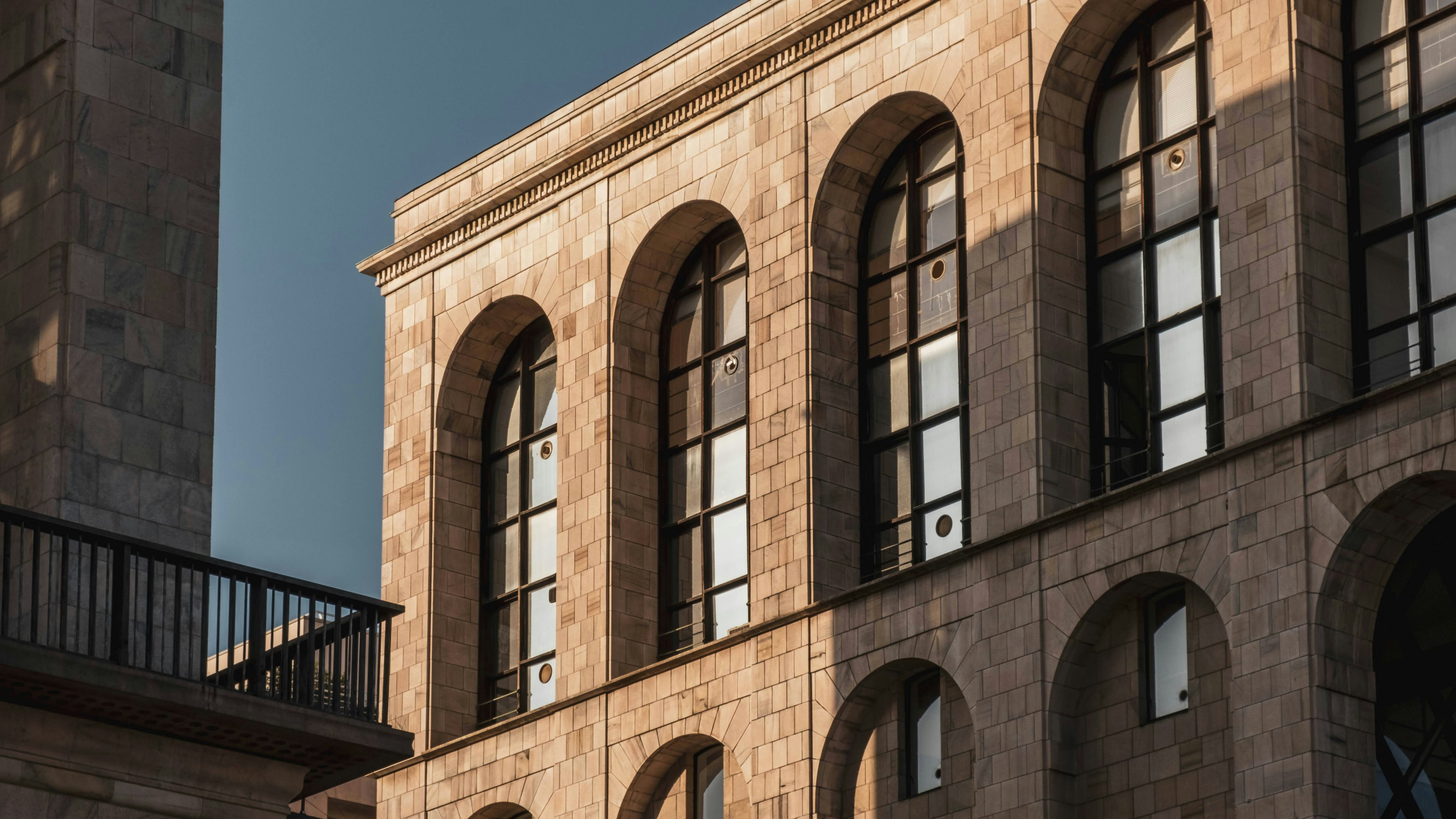 Photo by beautifulfreak