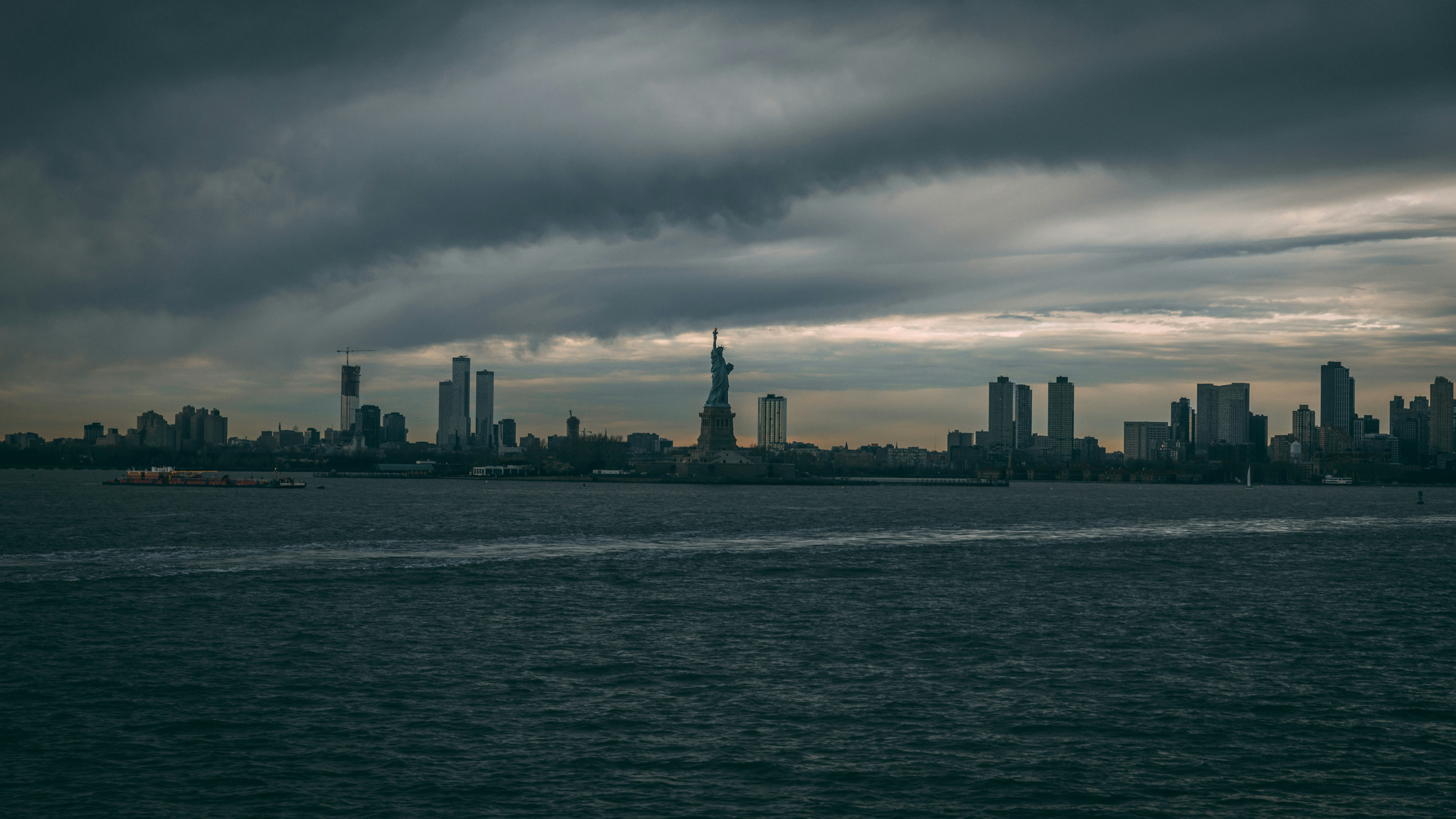 Photo by chalogallardo