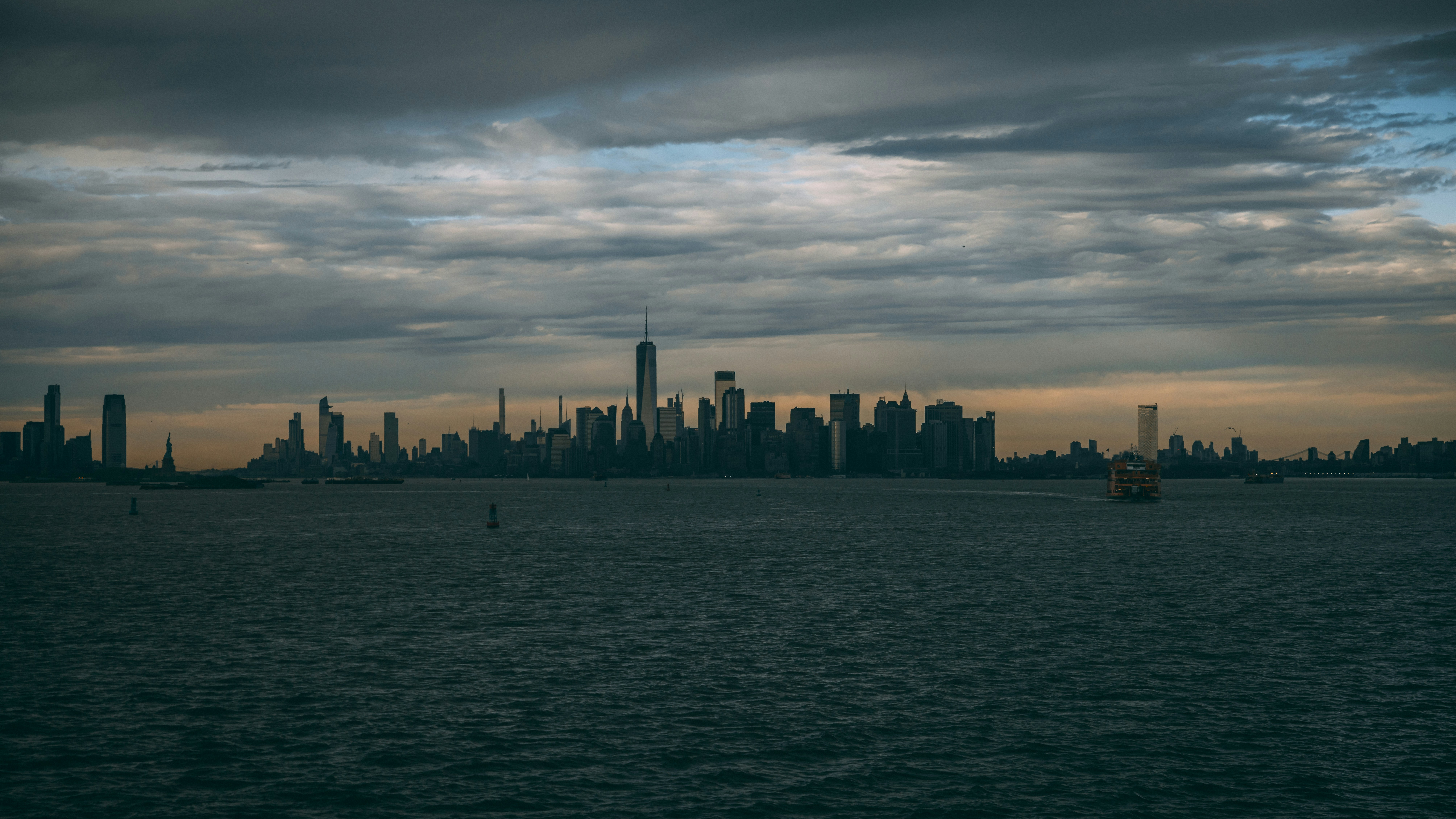 Photo by chalogallardo