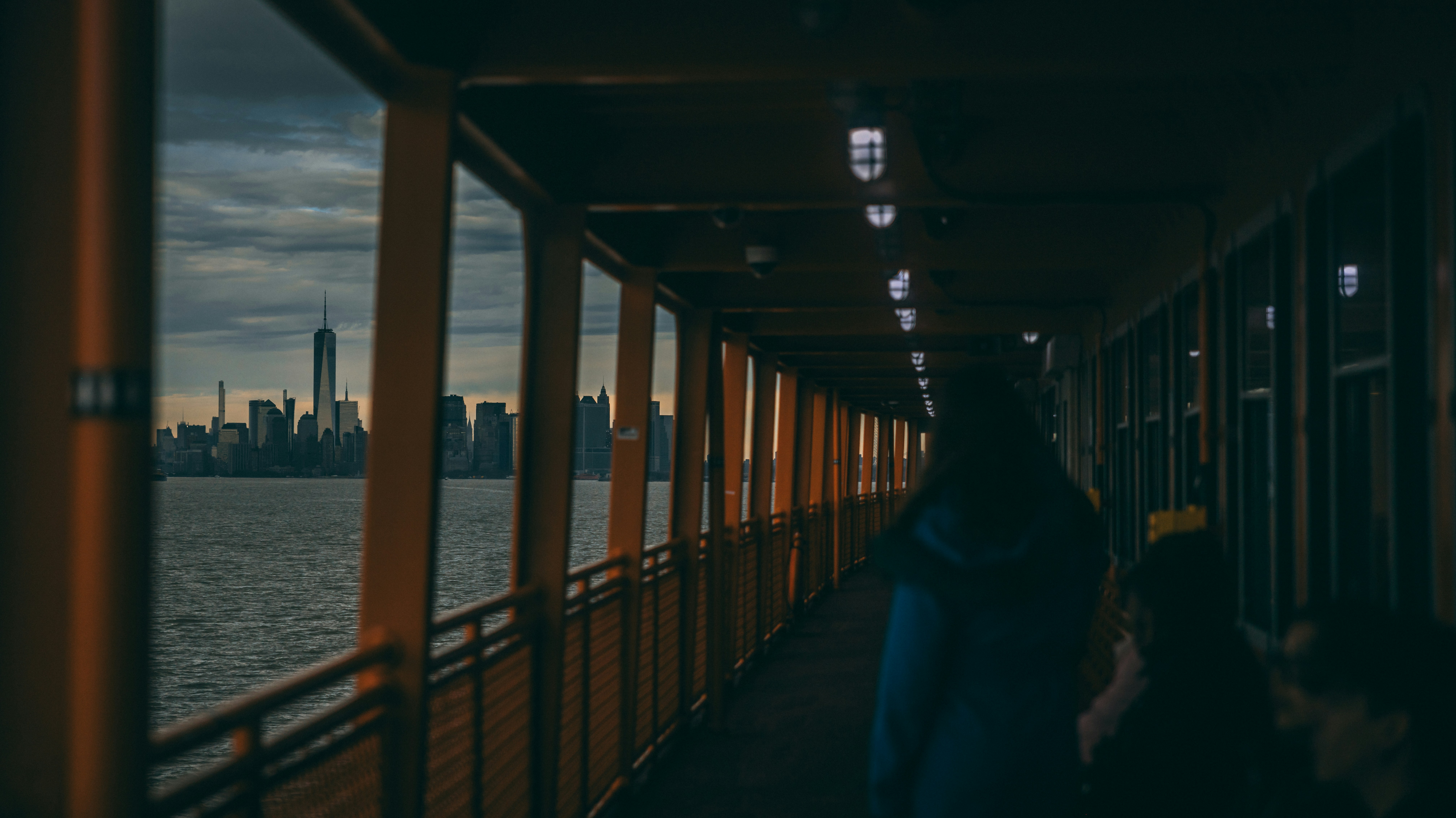 Photo by chalogallardo