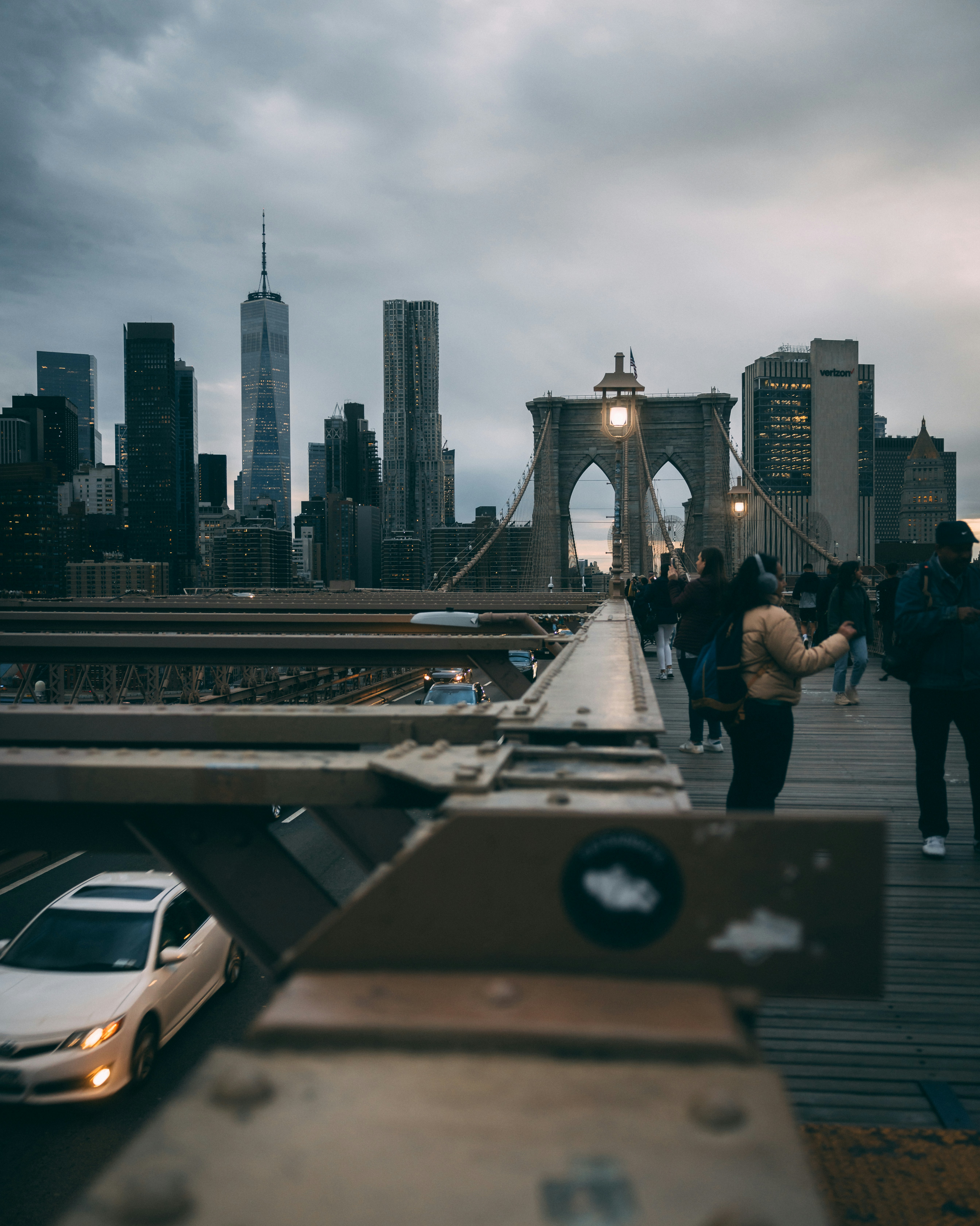 Photo by chalogallardo