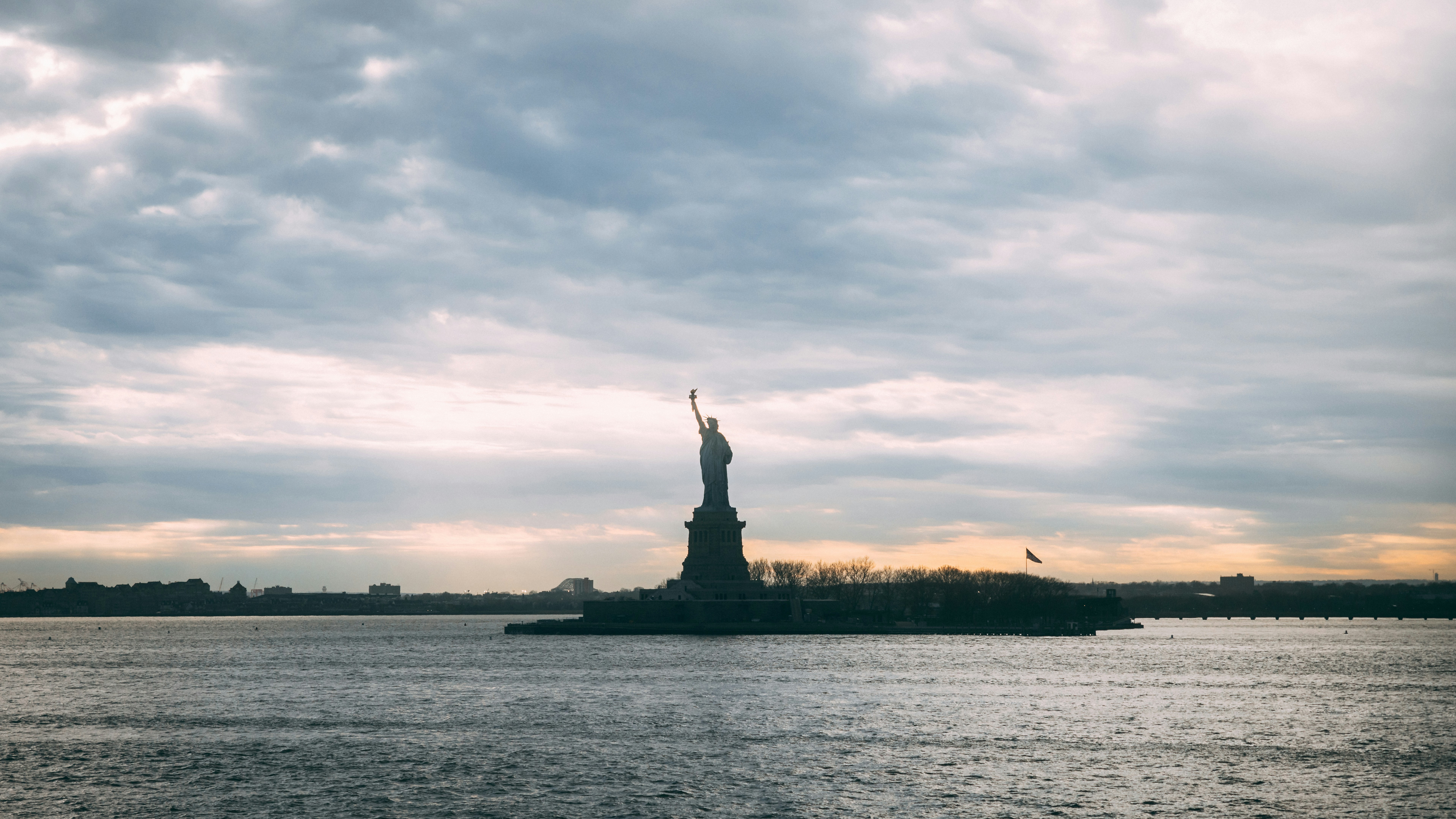 Photo by chalogallardo