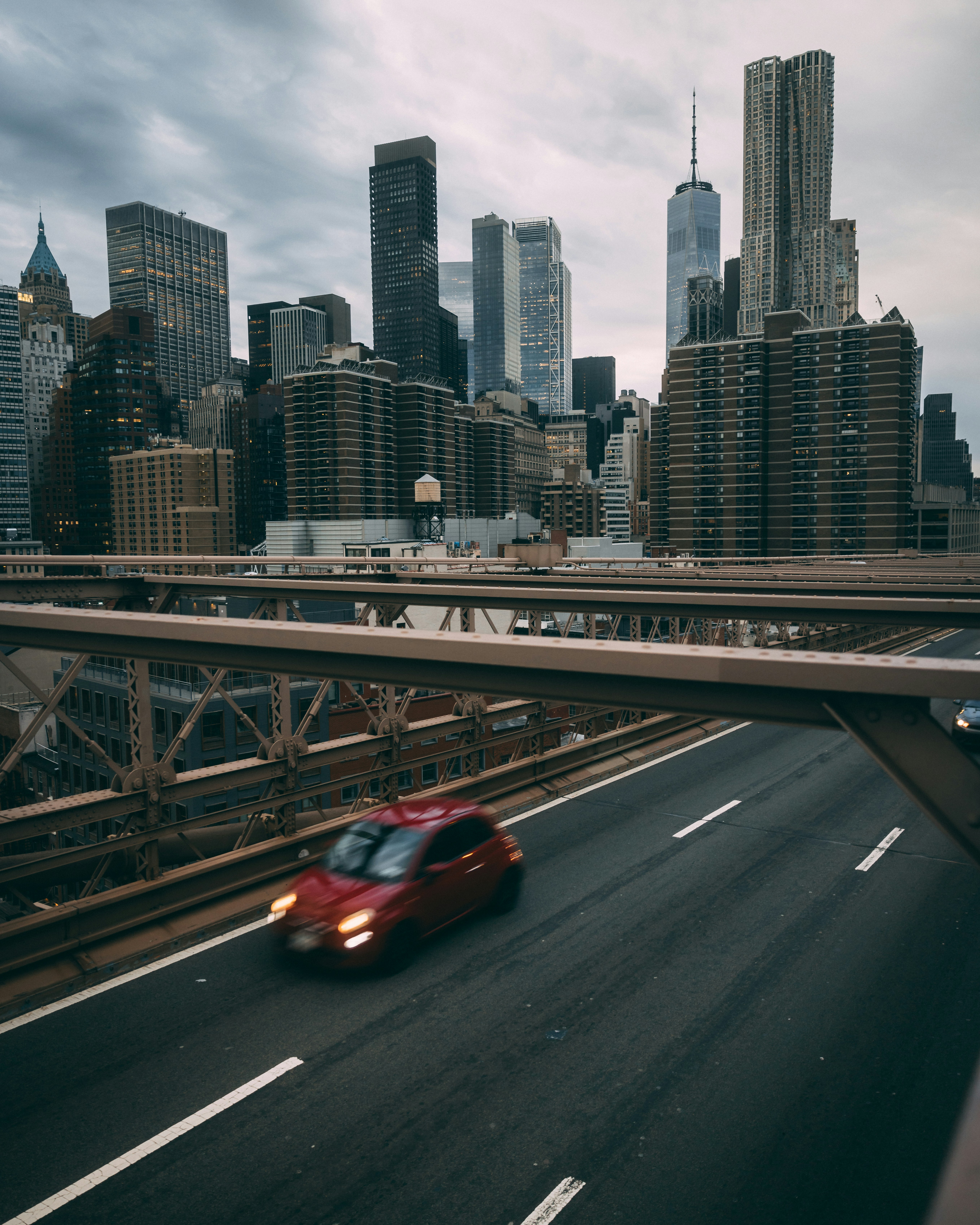 Photo by chalogallardo