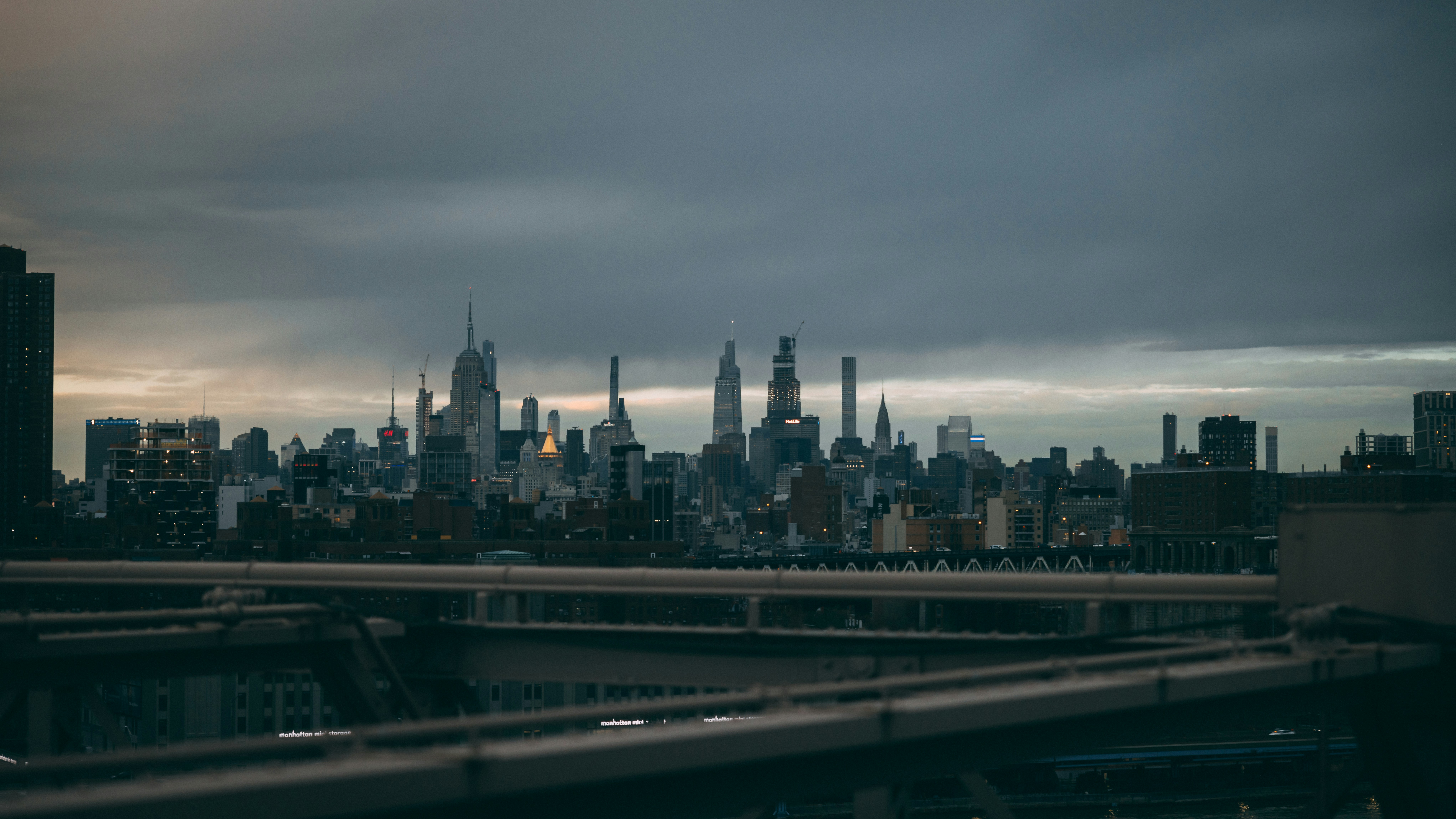 Photo by chalogallardo