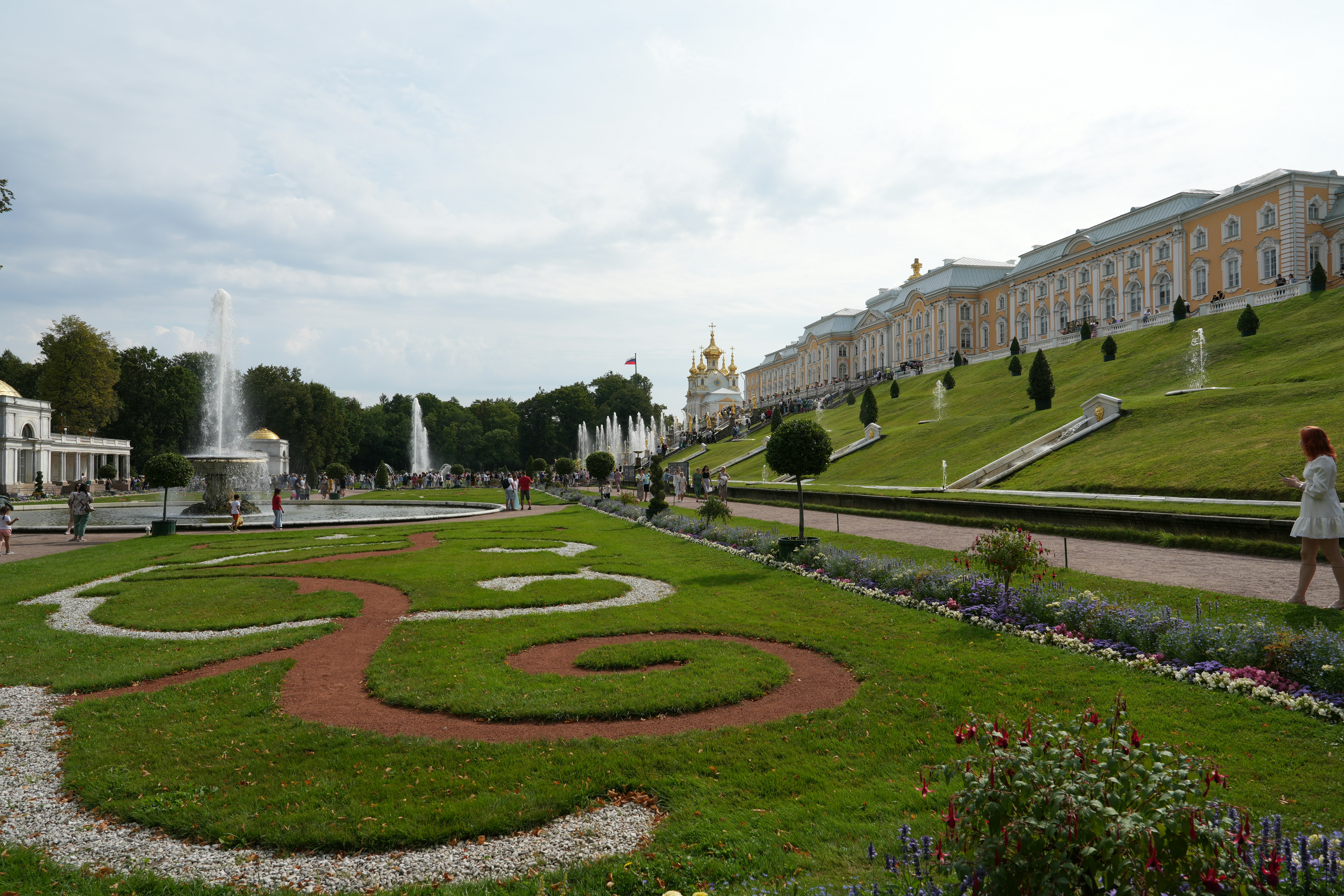 Photo by vadim_shevyrin