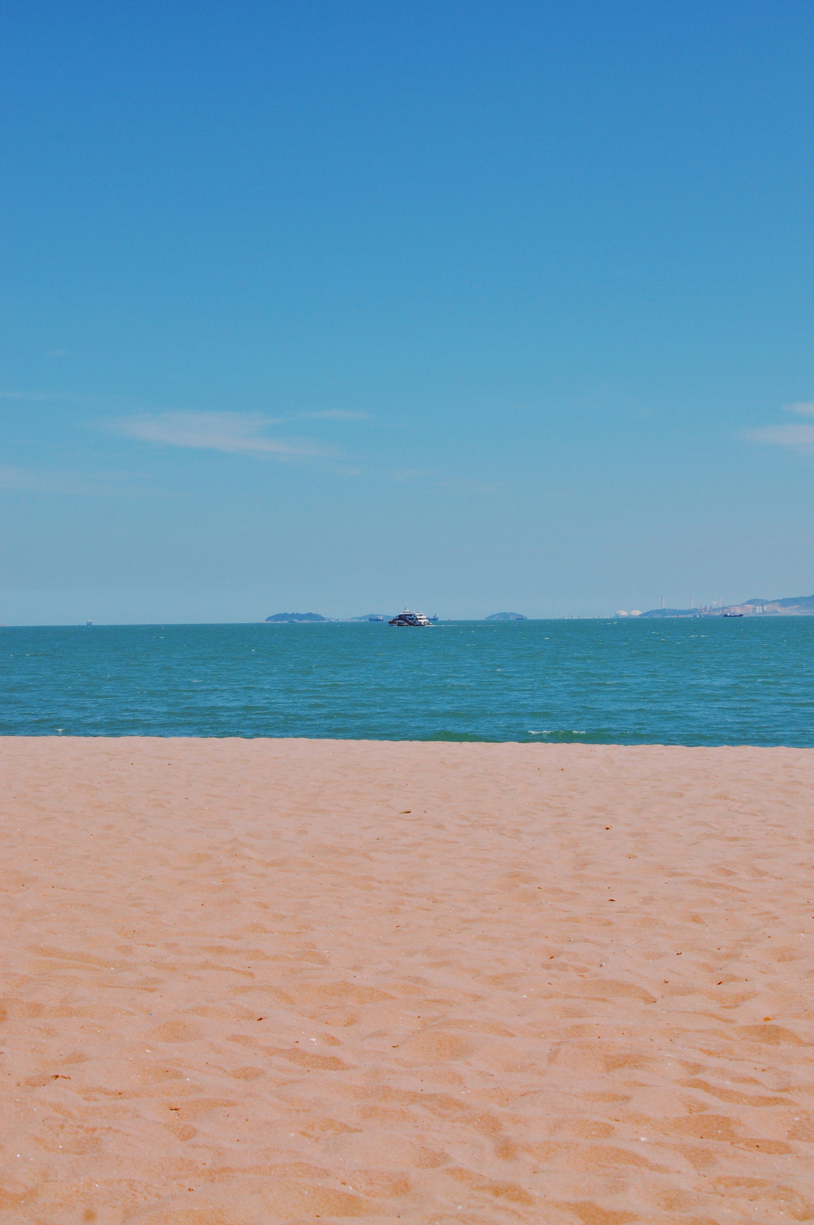 Photo by henrylihao525