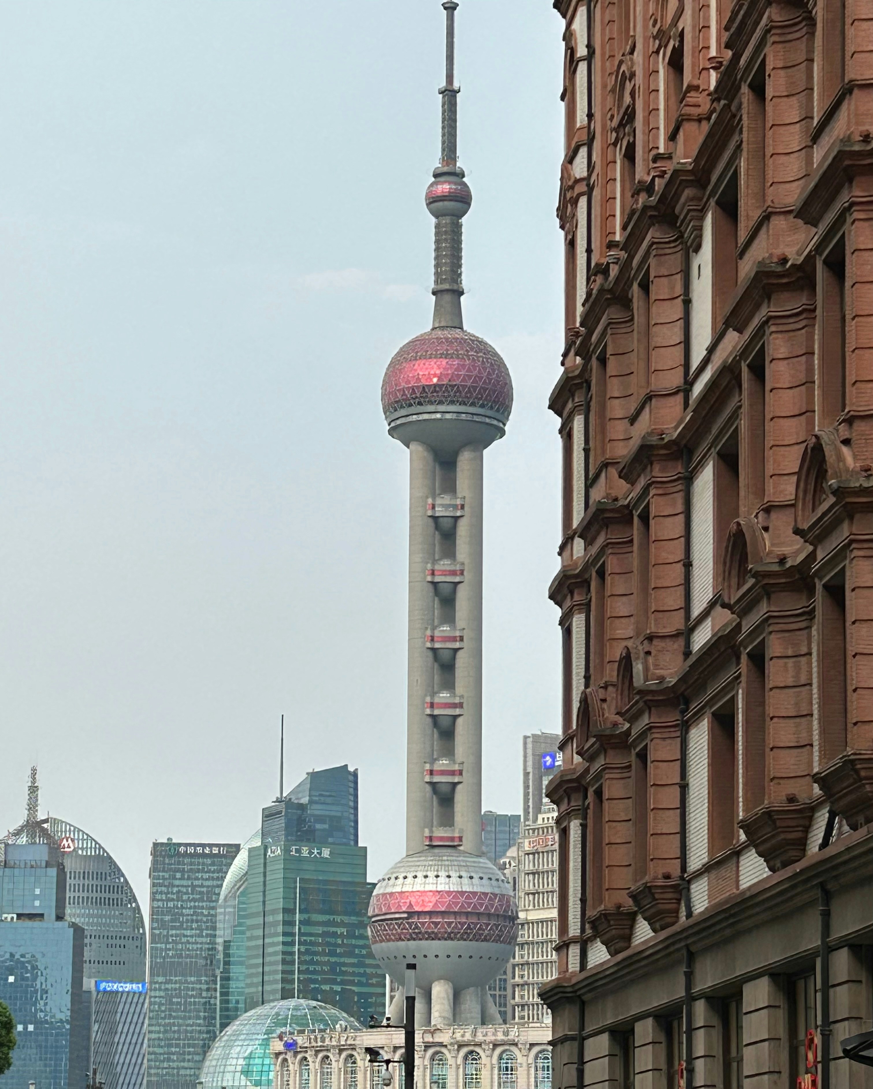 Photo by abletesfaye