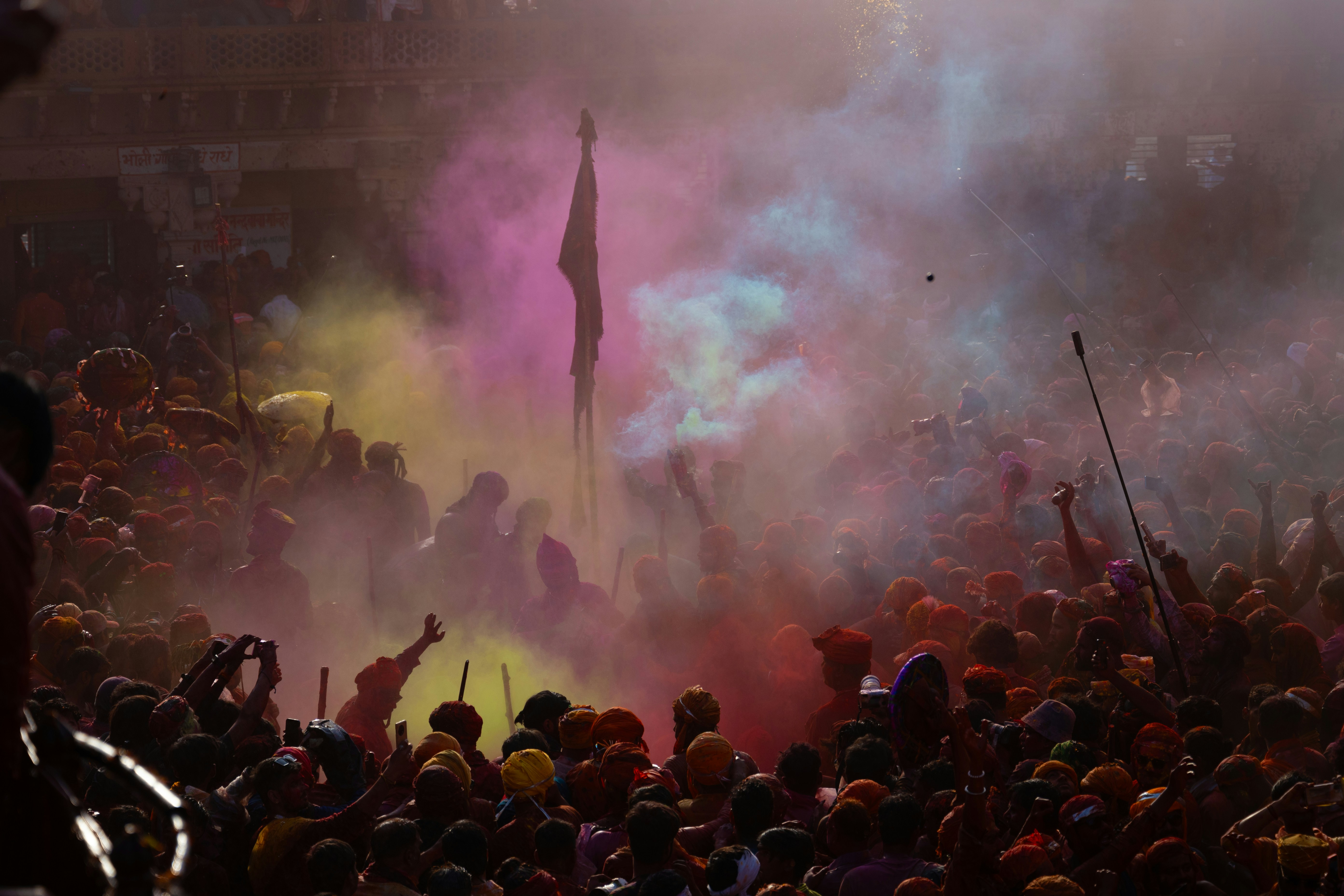 体育场景配图（资料示意）
