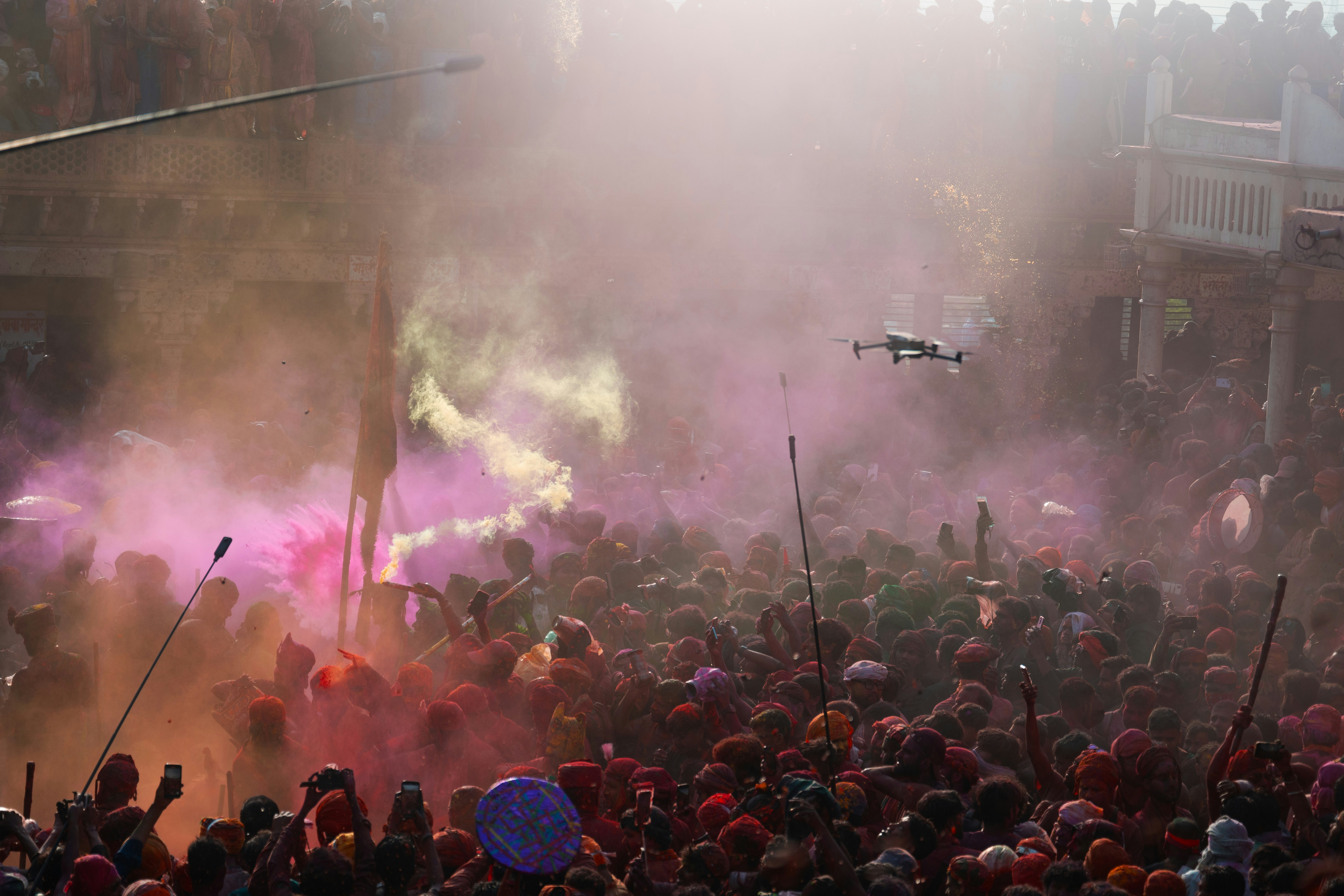 Photo by throughmylens801