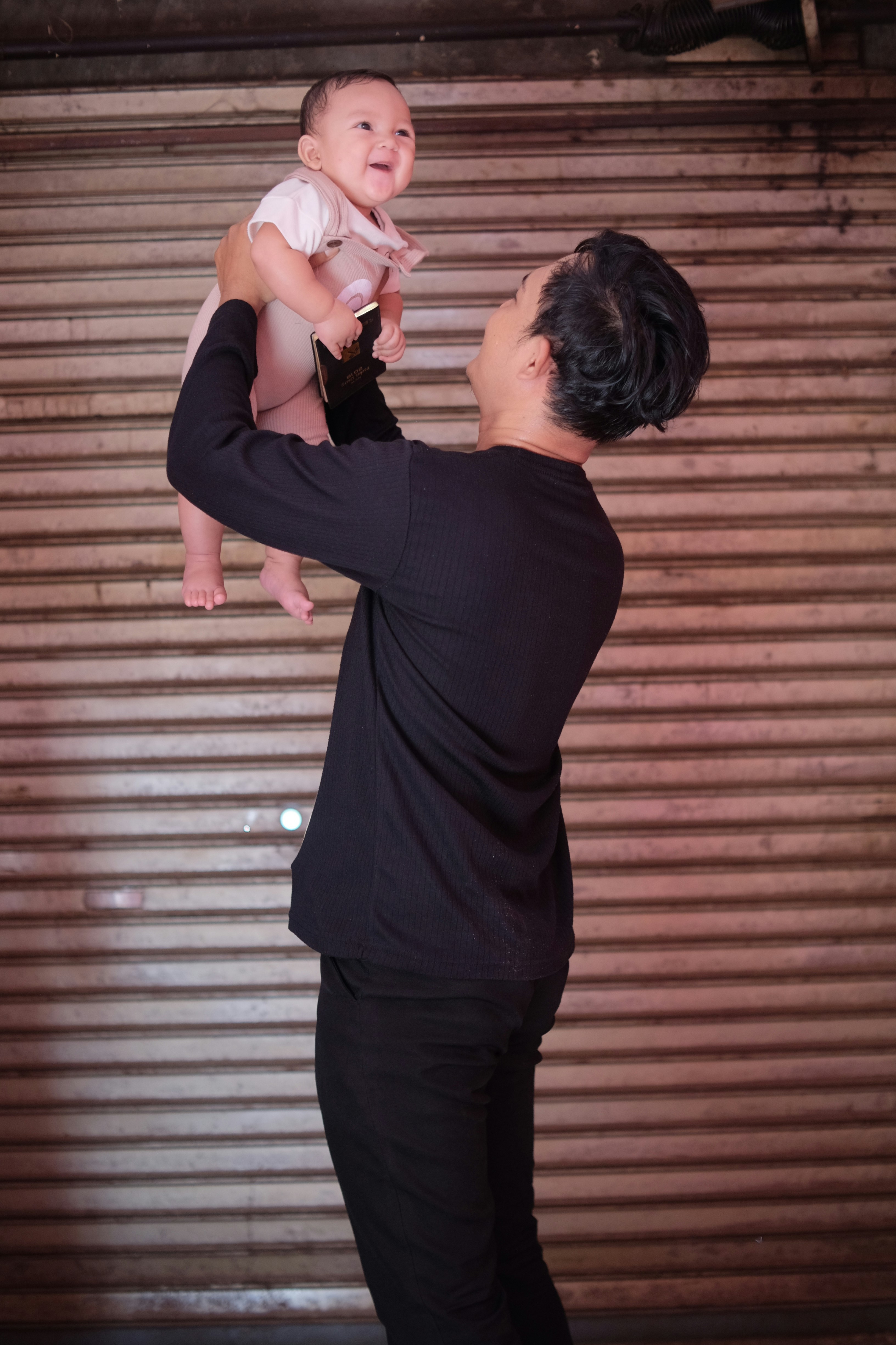 Photo by dimasripa