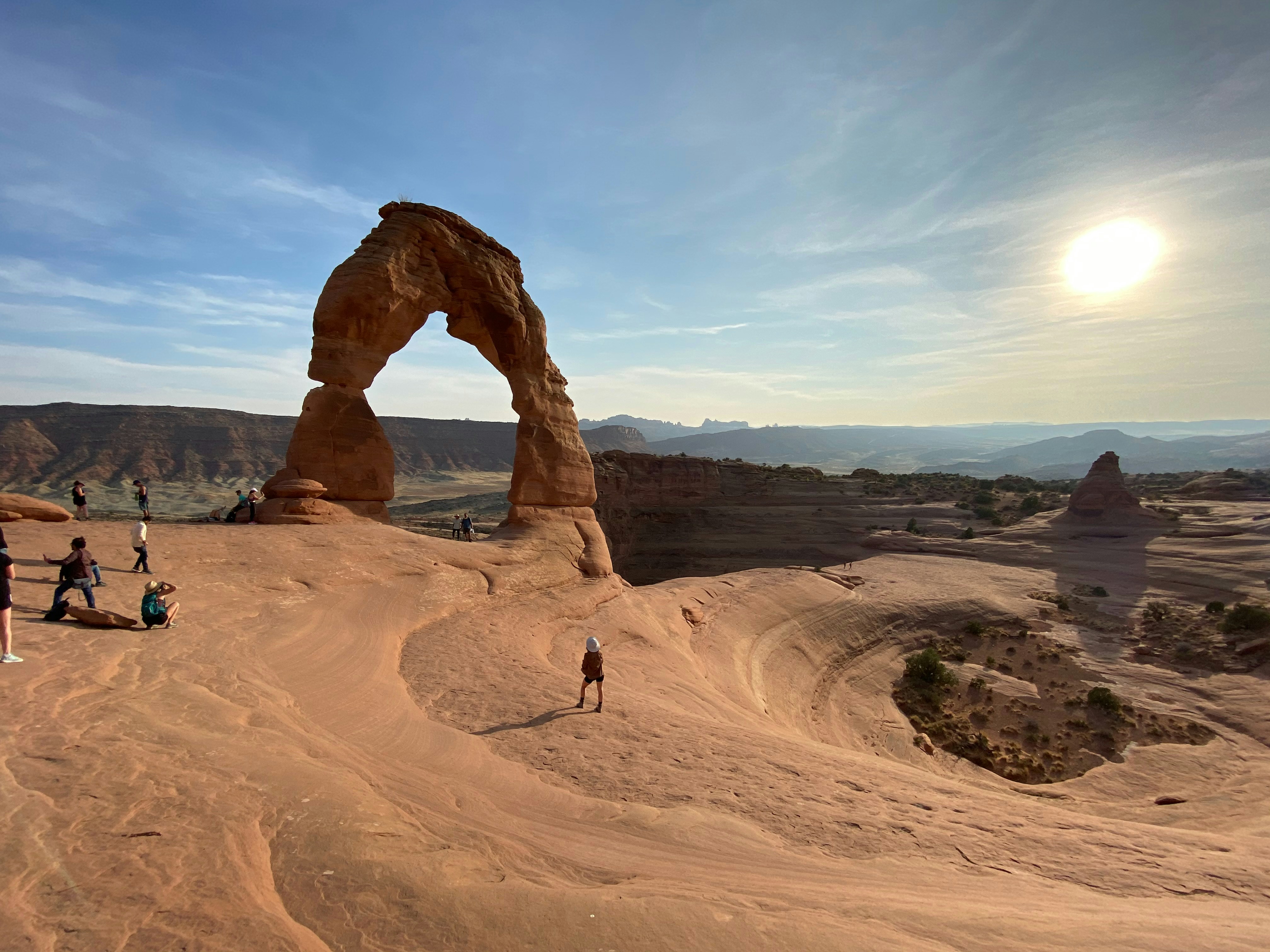 Photo by easysolutionsllc