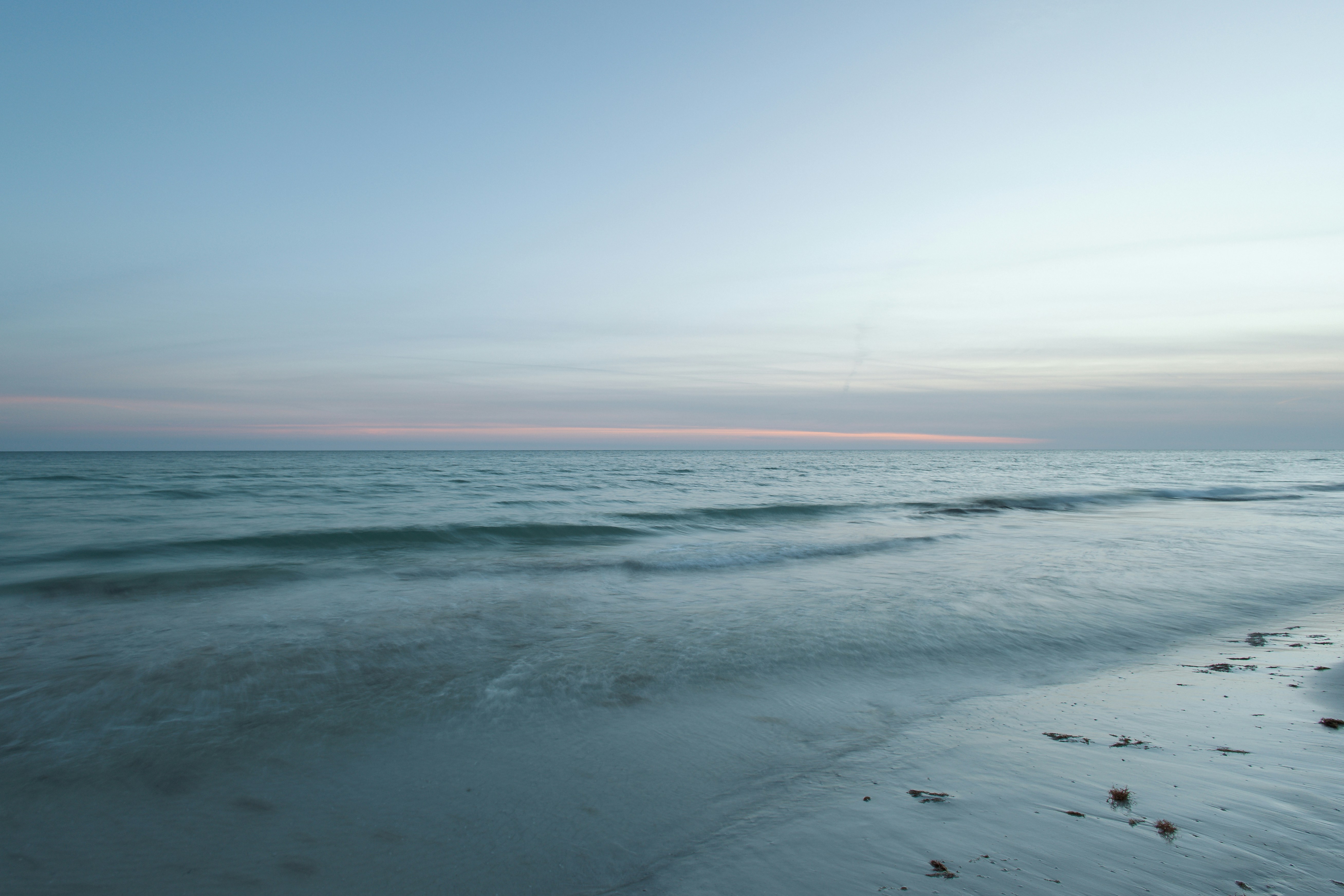 Photo by goosepicklefire